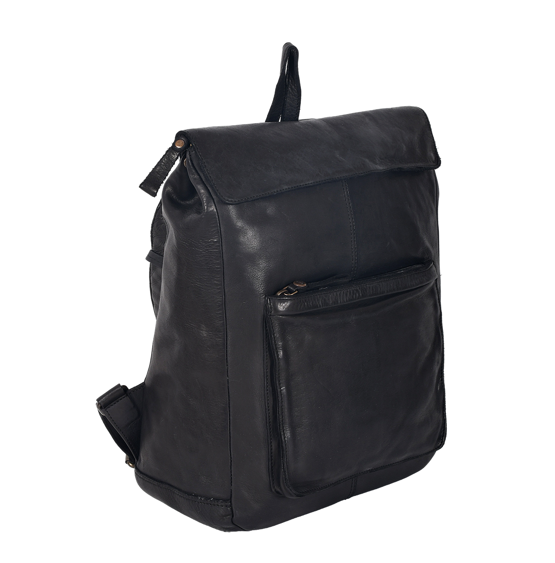 HARBOUR 2nd Laptoprucksack »Dakota«