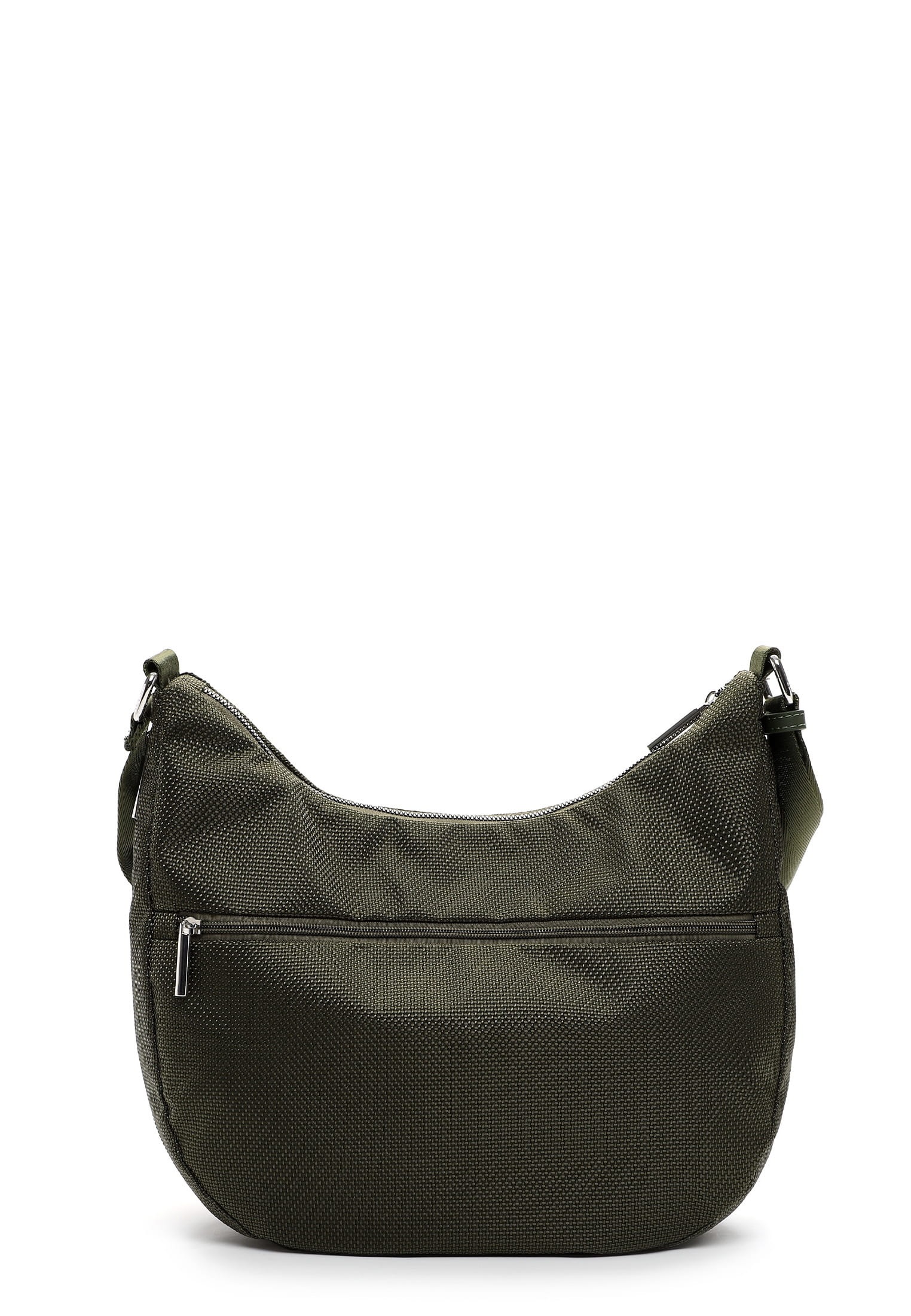 SURI FREY Beuteltasche »Beutel SFY SURI Sports Marry«