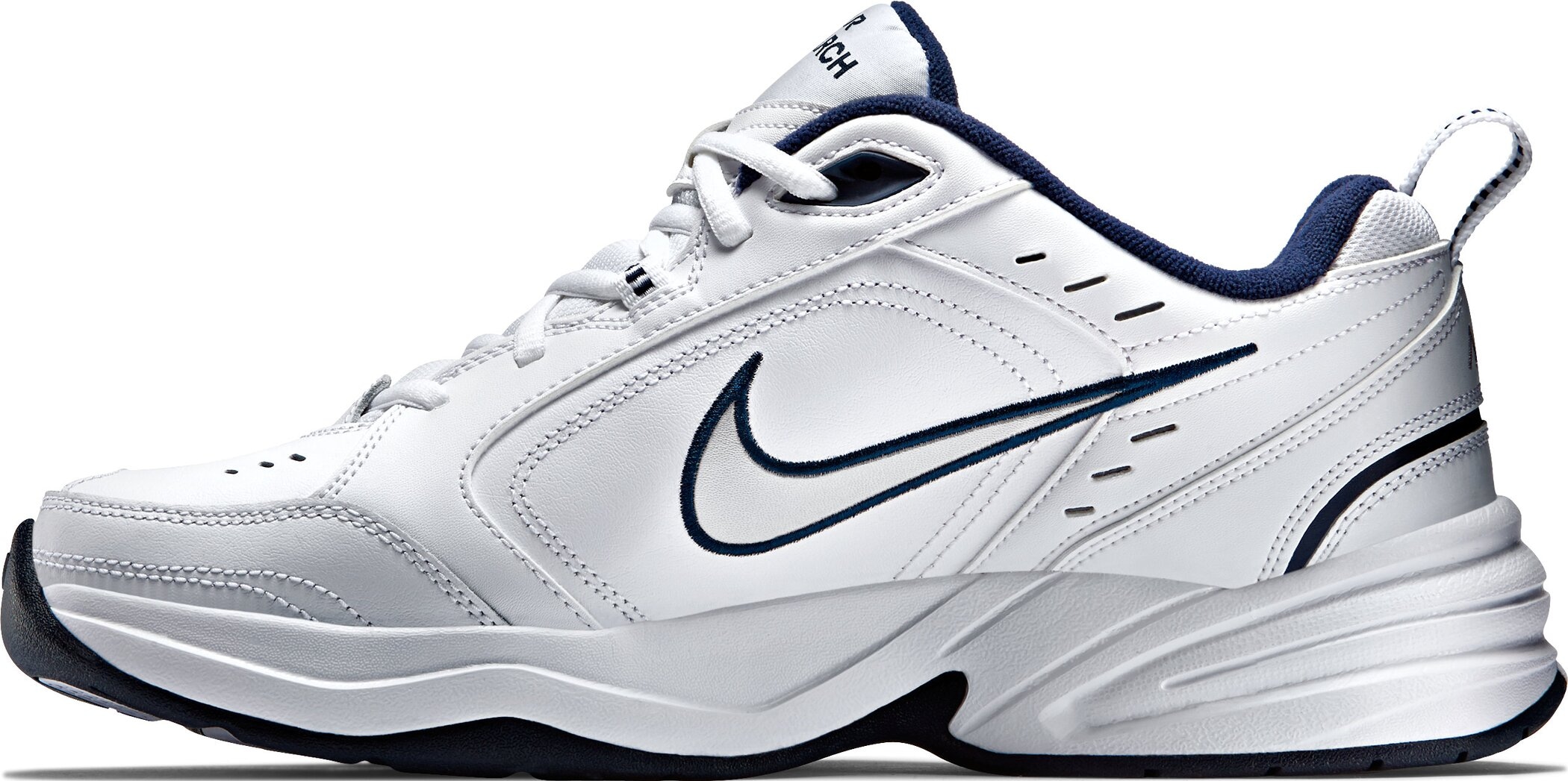 Nike Trainingsschuh »AIR MONARCH IV«