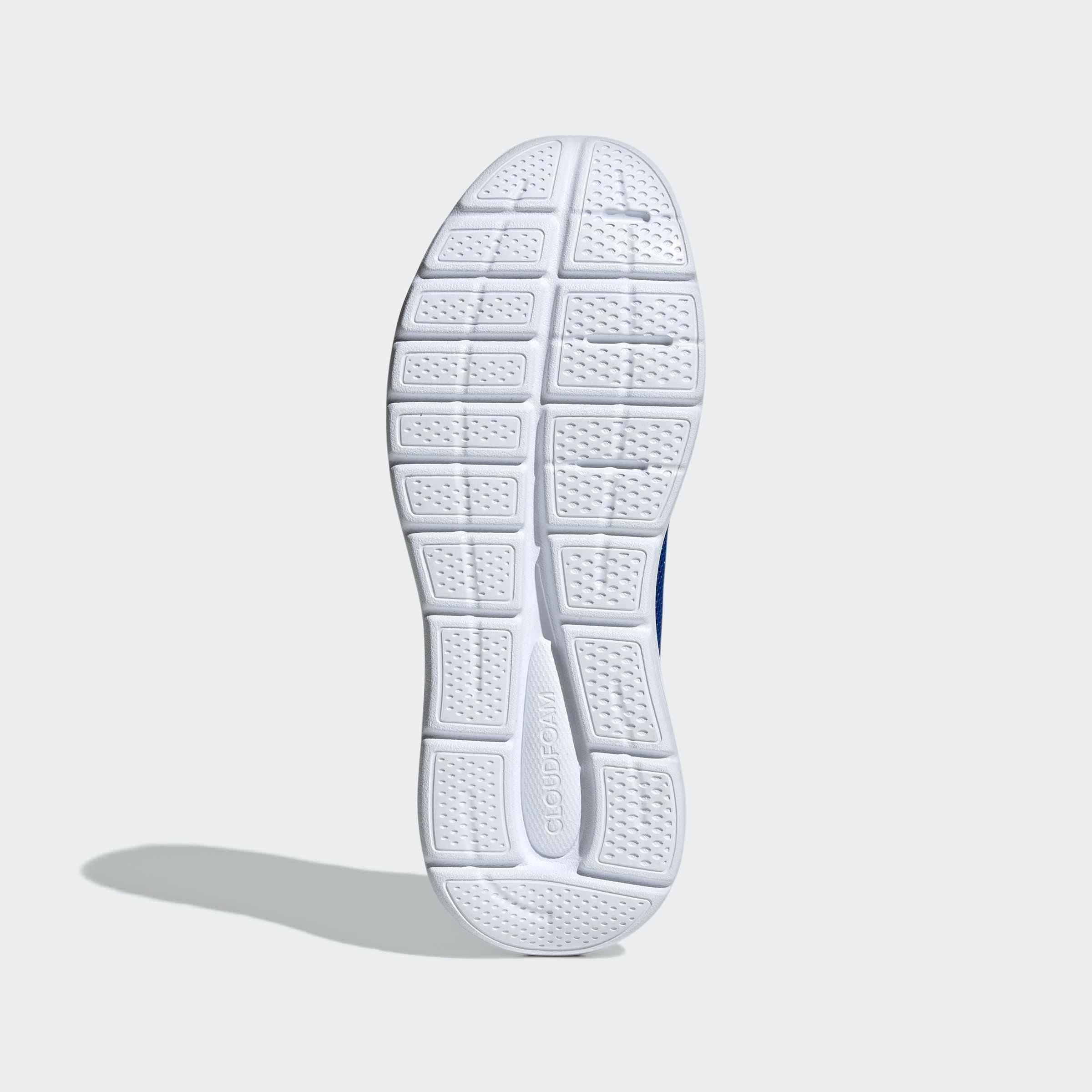 adidas Sportswear Walkingschuh »CLOUDFOAM COMFY«