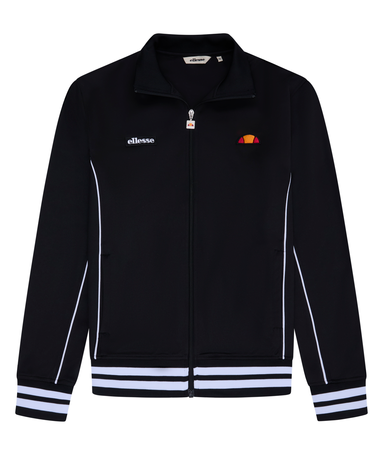 Ellesse Trainingsjacke