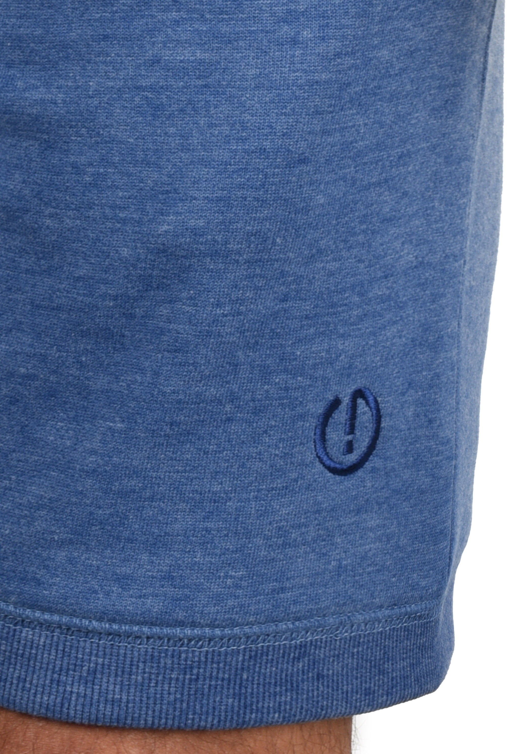 !Solid Sweatshorts »Sweatshorts SDBennShorts«