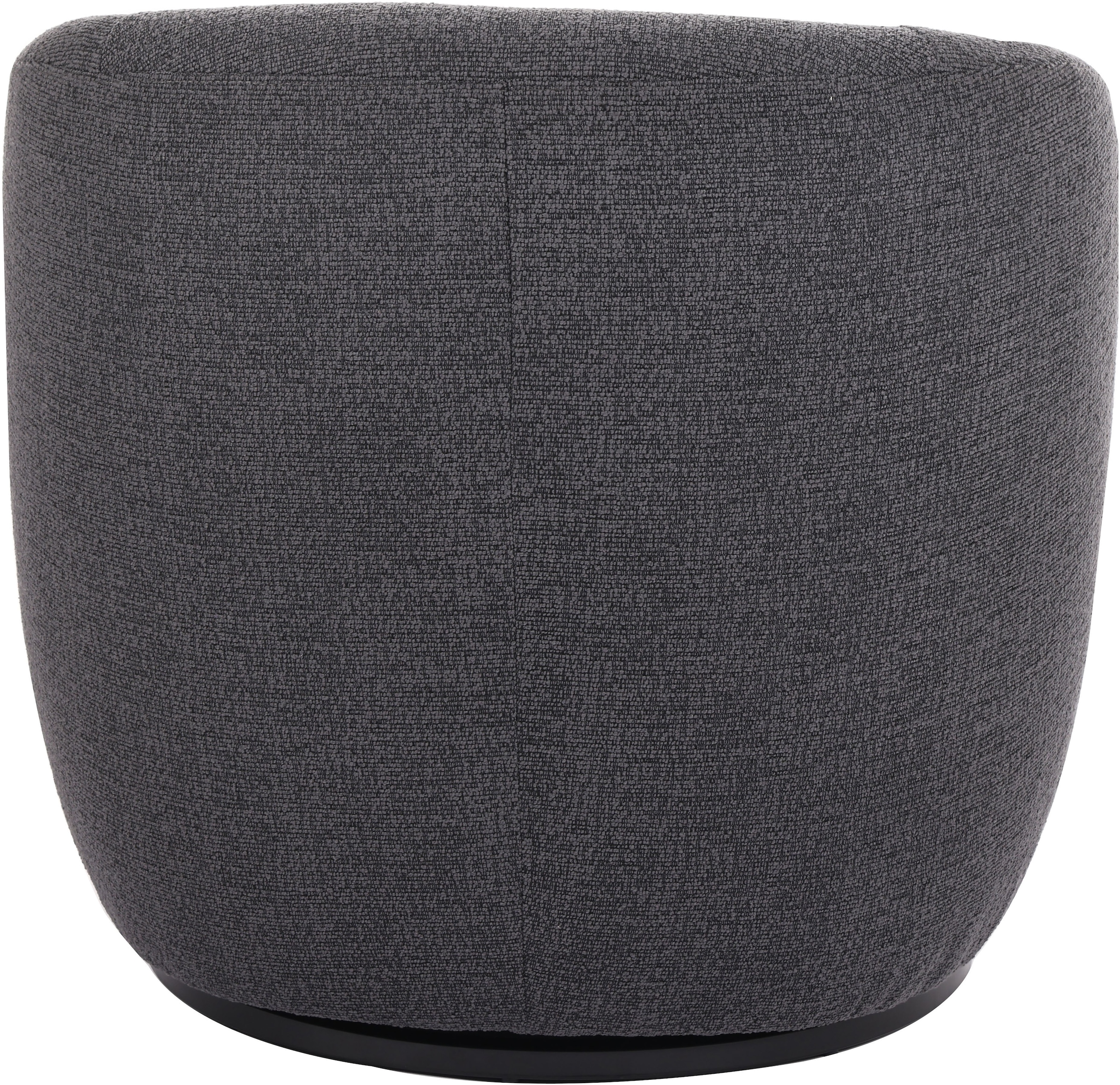 LeGer Home by Lena Gercke Drehsessel »ZAYRA Lese-Sessel, TV-Sessel, Loungesessel« 360° drehbar, Webstoff