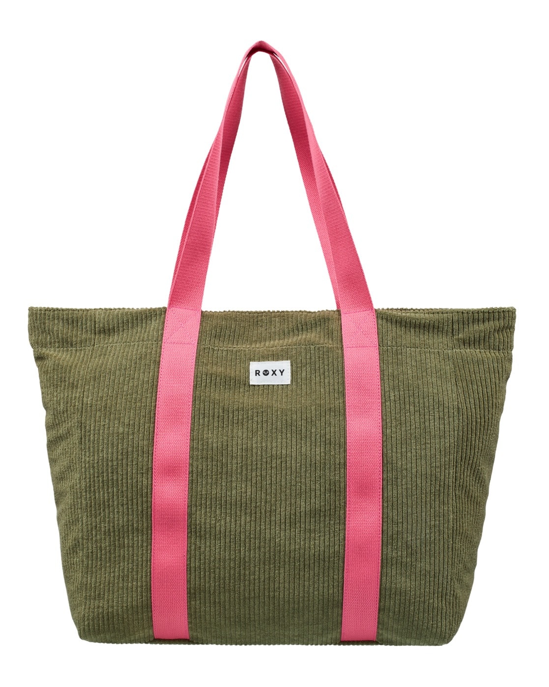 Roxy Strandtasche »Color«