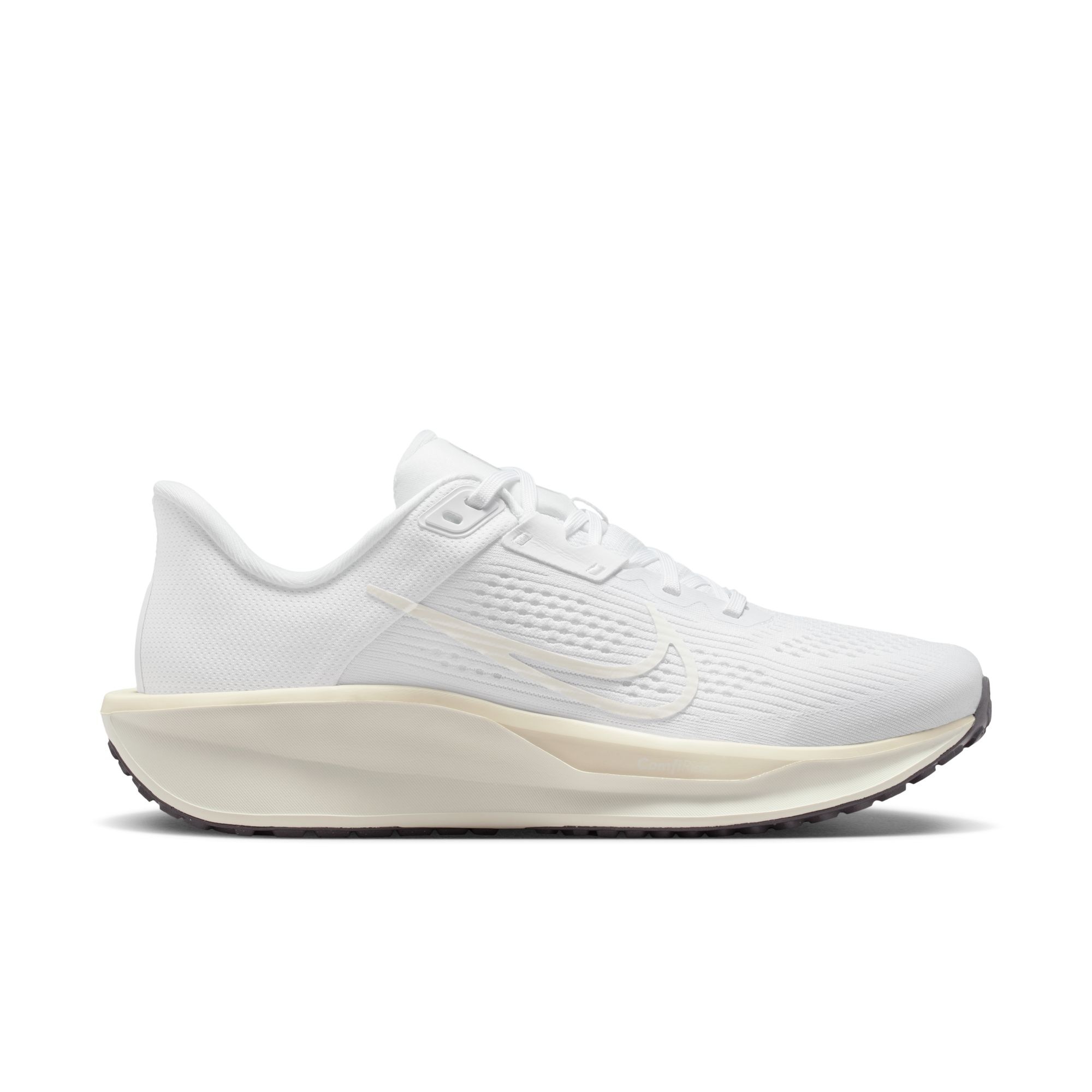 Nike Laufschuh »WMNS QUEST 6«