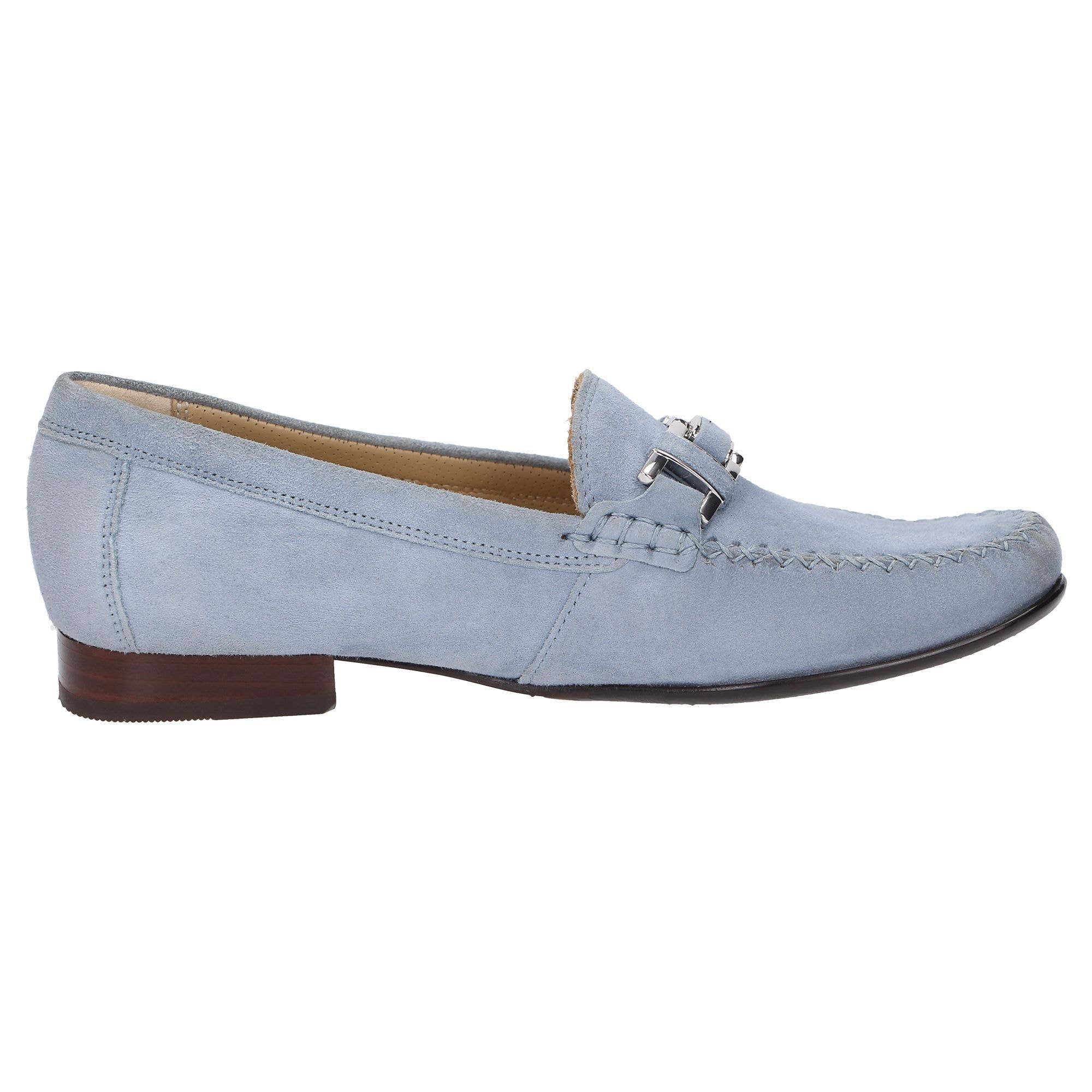 SIOUX Slipper »Cambria«