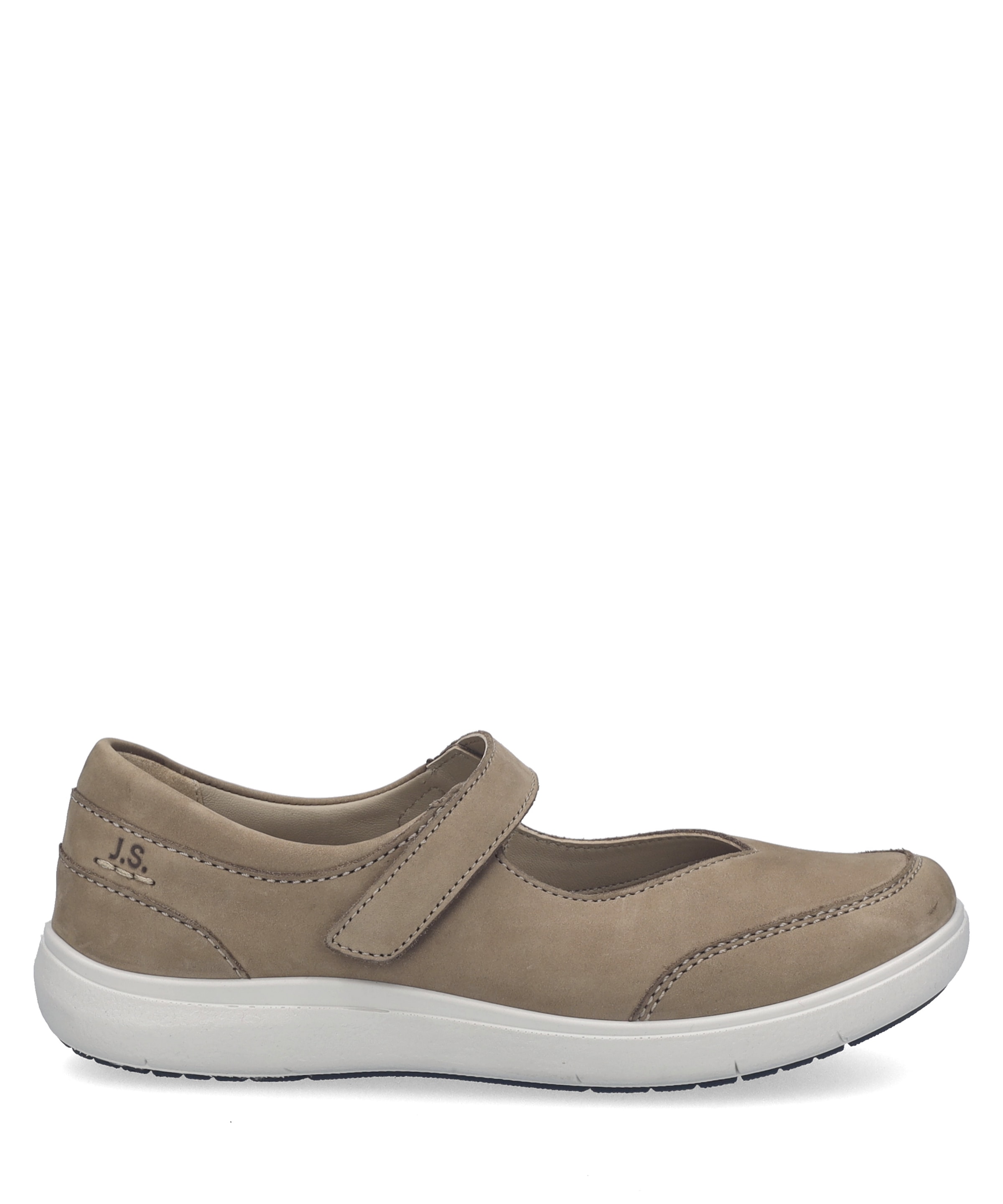 Josef Seibel Slipper »Megan 14, sand«