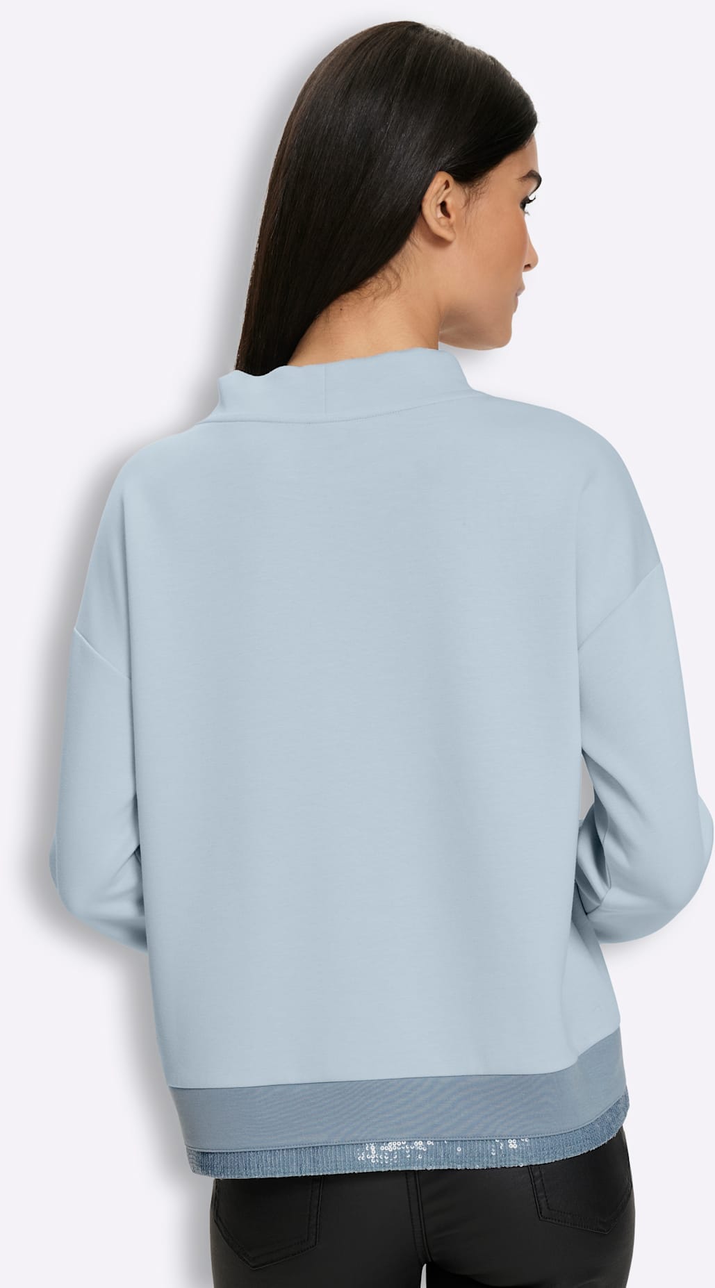 heine Sweatshirt
