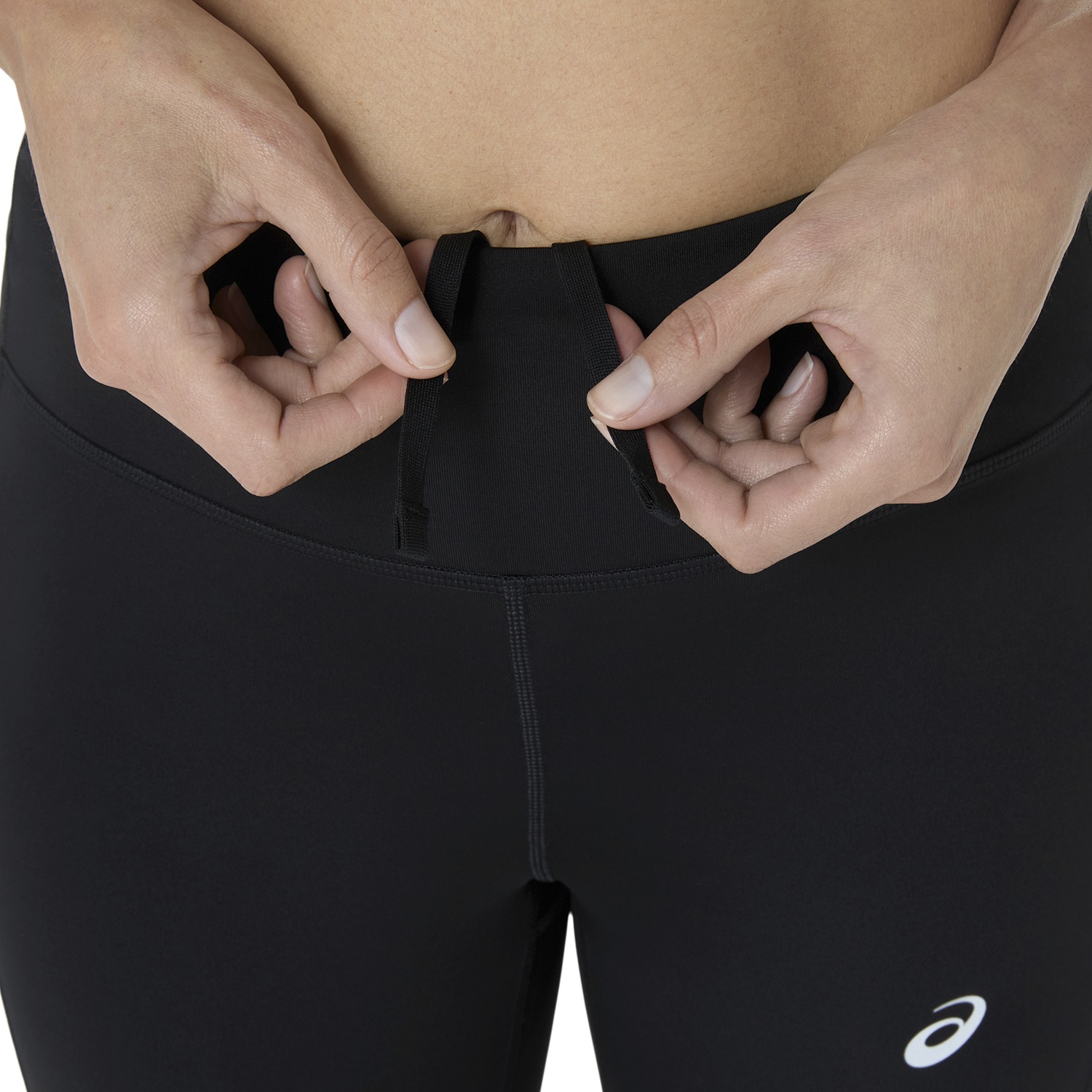 Asics Lauftights »ASICS CORE TIGHT«