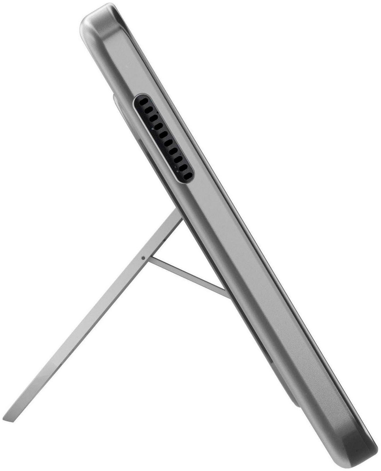 Lenovo Tablet »LENOVO Tab One (8,7 Zoll)« (22 cm / 8,7 ″) Android 64 GB HD )