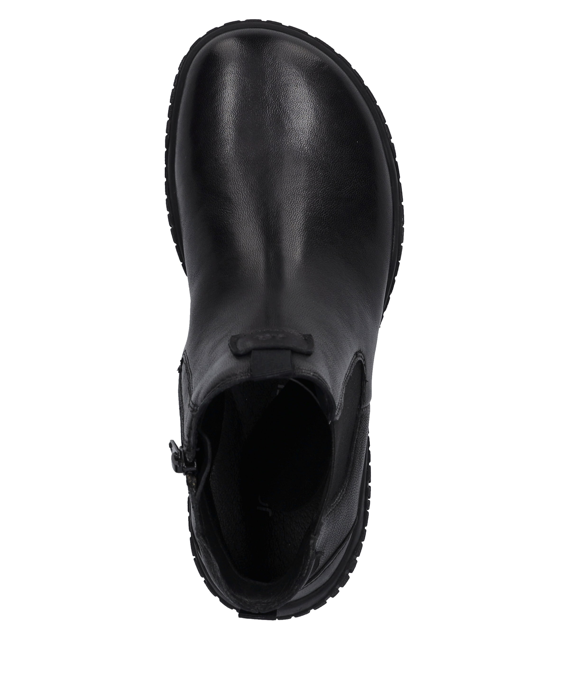 Josef Seibel Stiefelette »Wynona 04, schwarz«