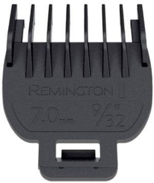 Remington Elektrorasierer »F5000 Style Folienrasierer«, jetzt bei Langhaartrimmer OTTO