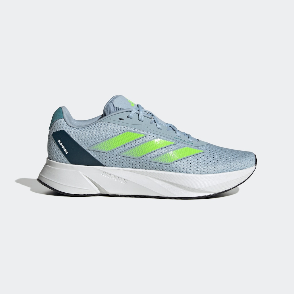 adidas Performance Laufschuh »DURAMO SL W«