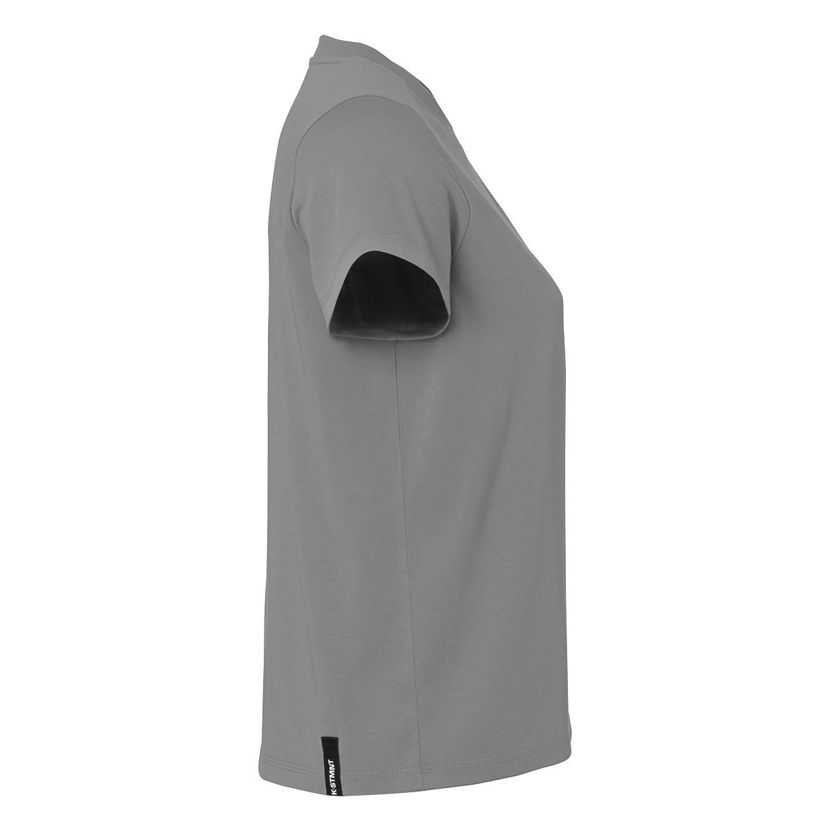 Kempa T-Shirt »Shirt STMNT Women« 1