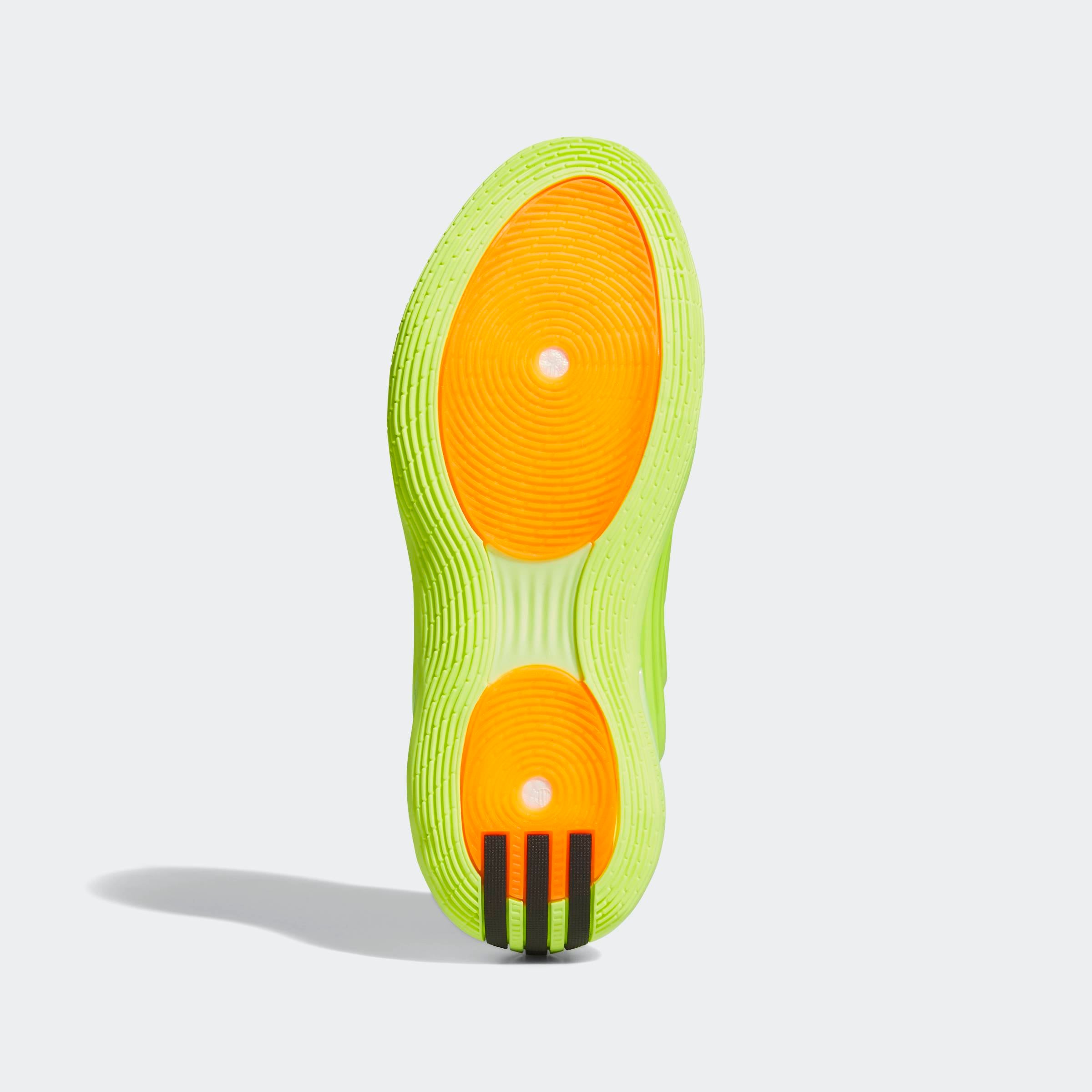 adidas Performance Basketballschuh »HARDEN VOLUME 10«