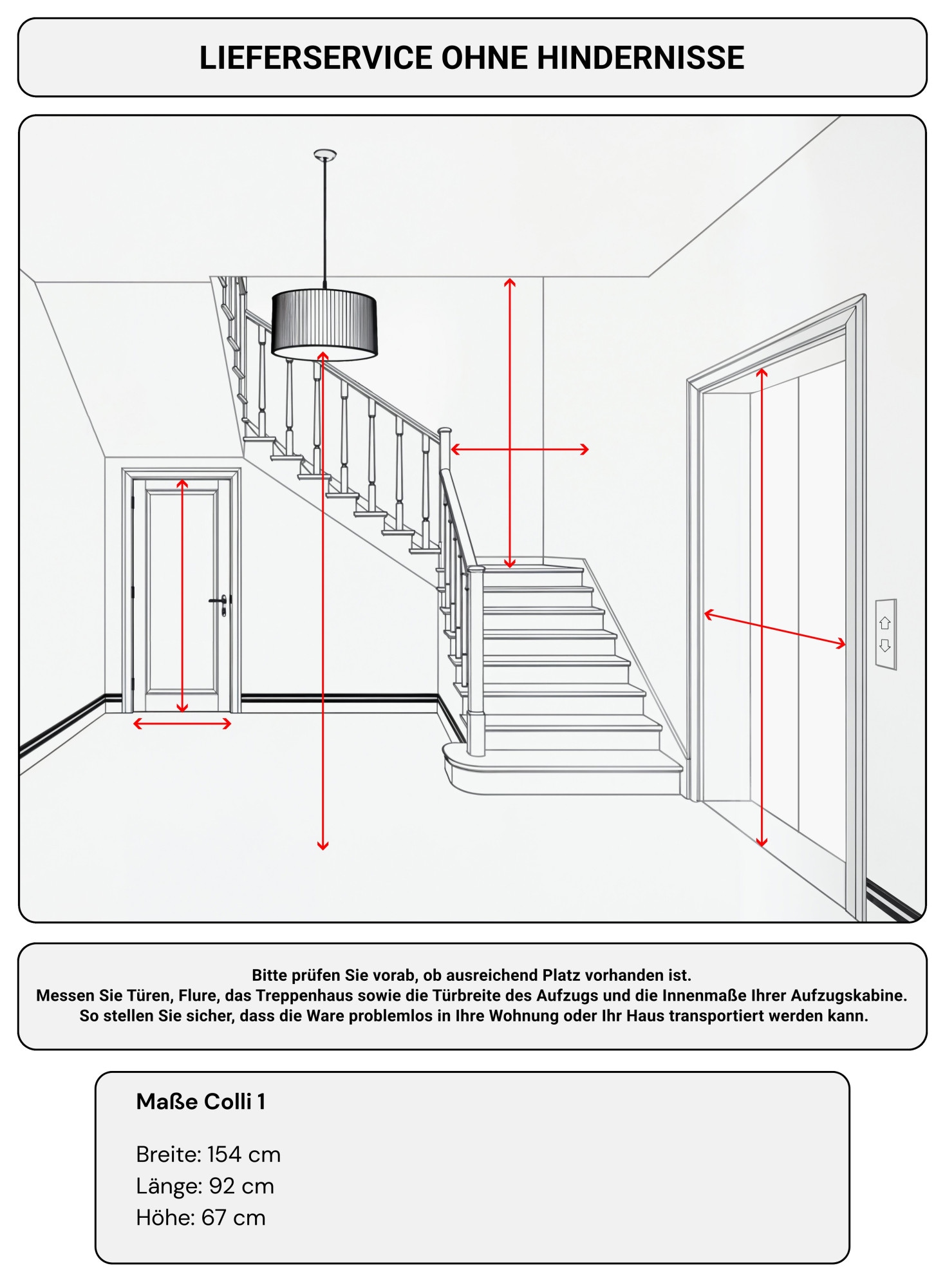 Home affaire 2-Sitzer »BRONNOY Chesterfield Sofa mit aufwendiger Knopfheftung, Breite 152 cm« Sofa mit geschwungenen Armlehnen, Chesterfield-Optik, Glamour