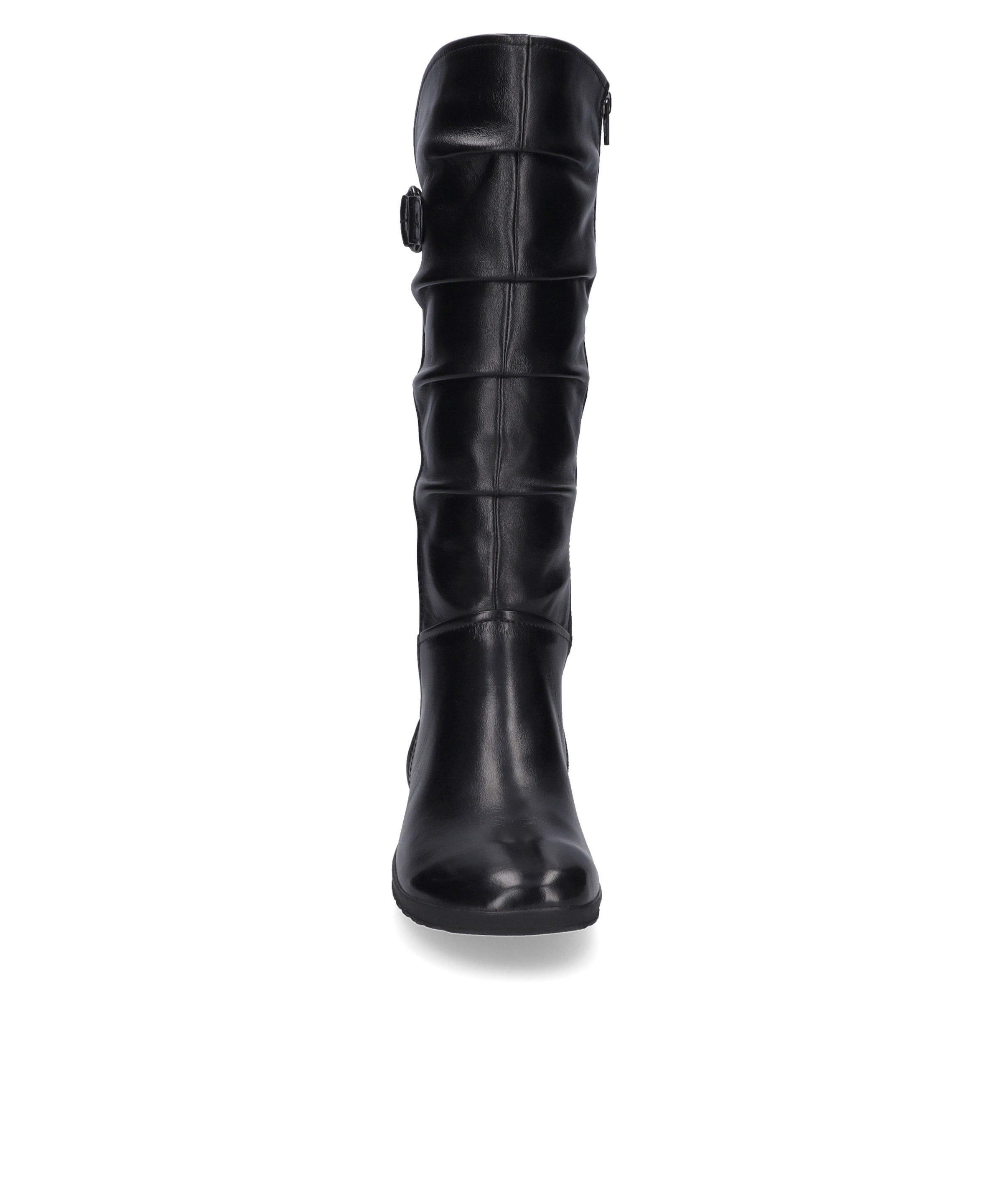 Josef Seibel Stiefel »Naly 23, schwarz«