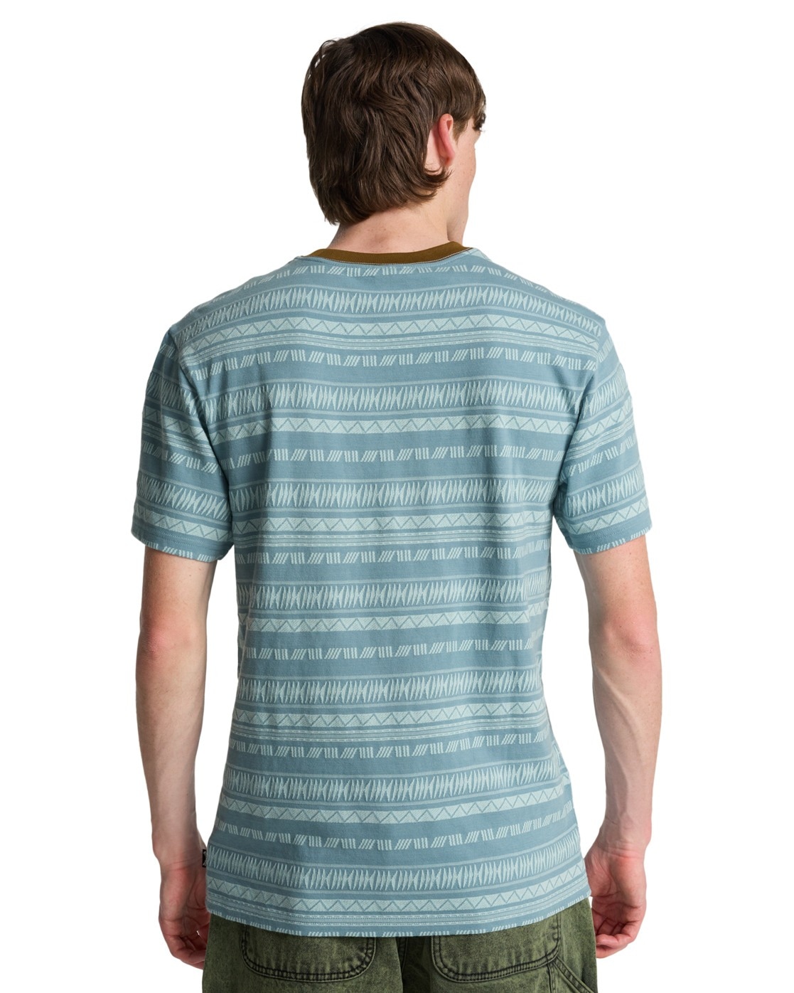 Billabong Sporttop »Halfrack«