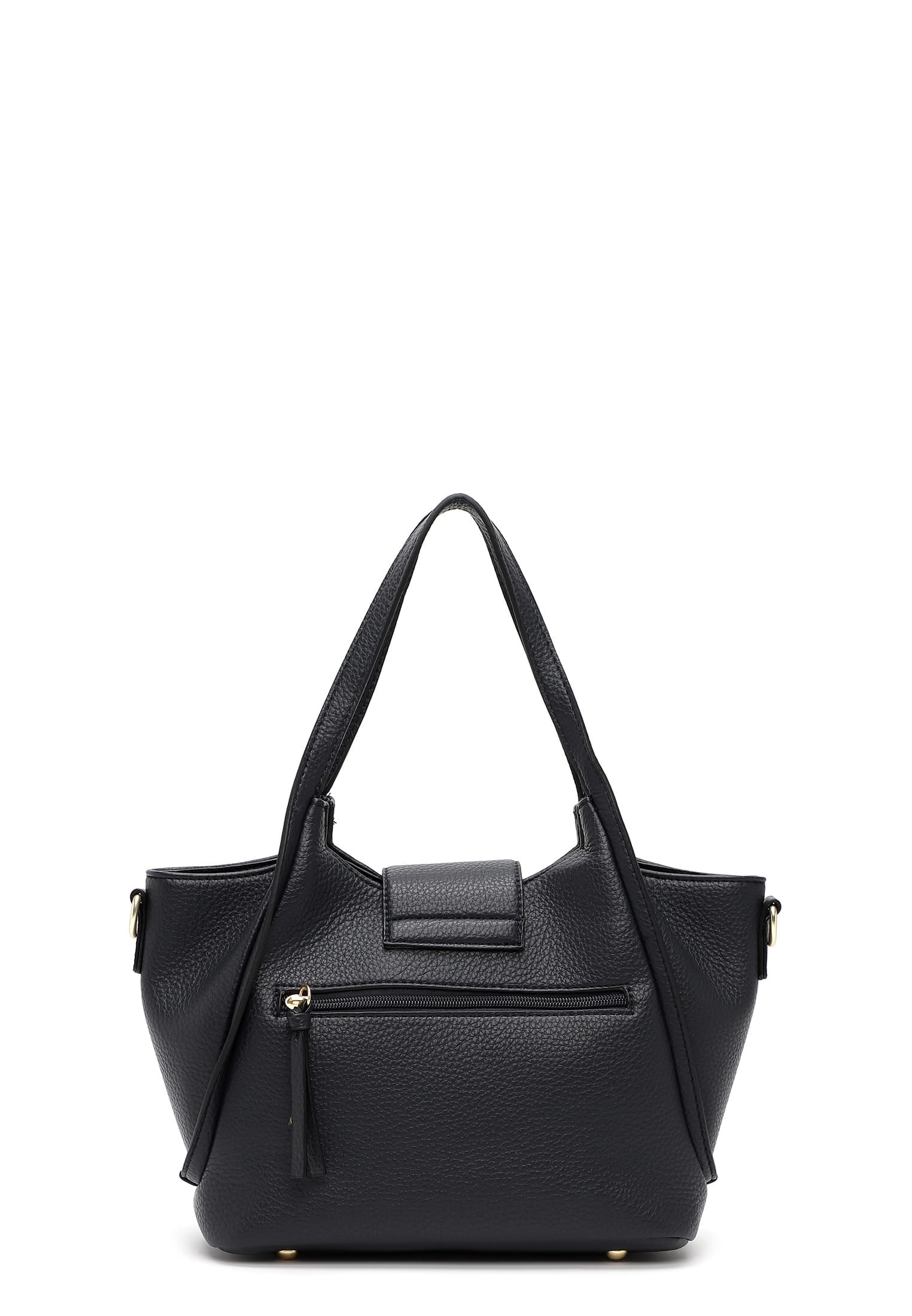 Tamaris Shopper »Shopper TAS Manuela«