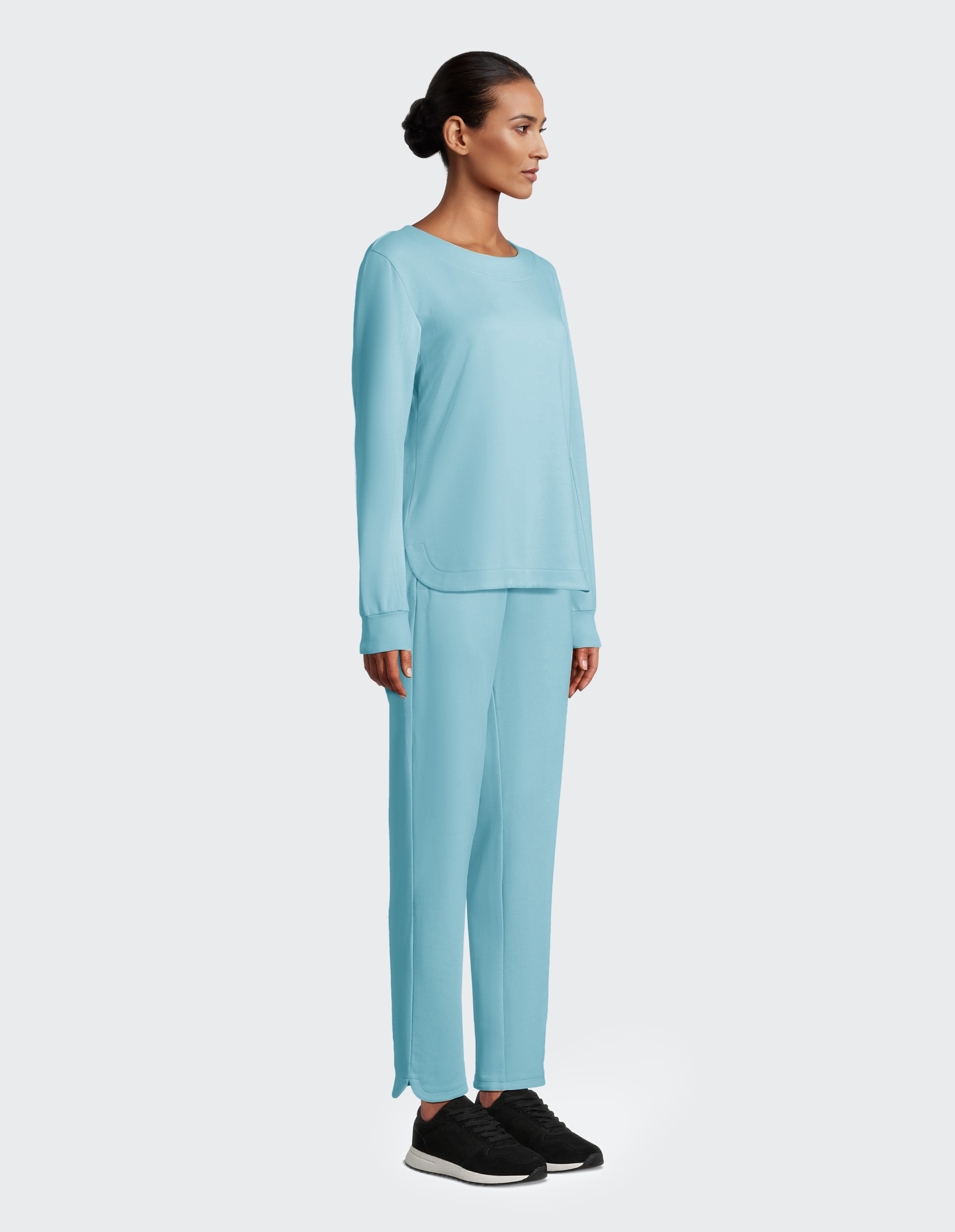 Joy Sportswear Sweatshirt »SWEATSHIRT ANNINA«