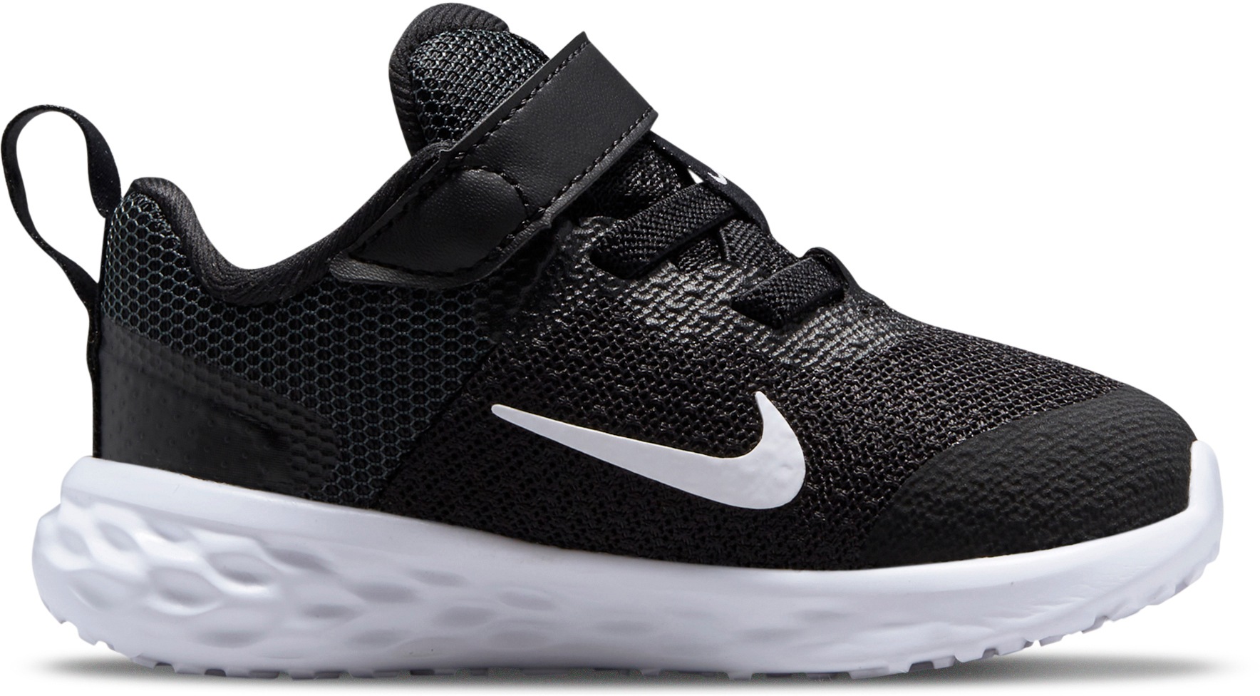 Nike Laufschuh »REVOLUTION 6 (TD)«