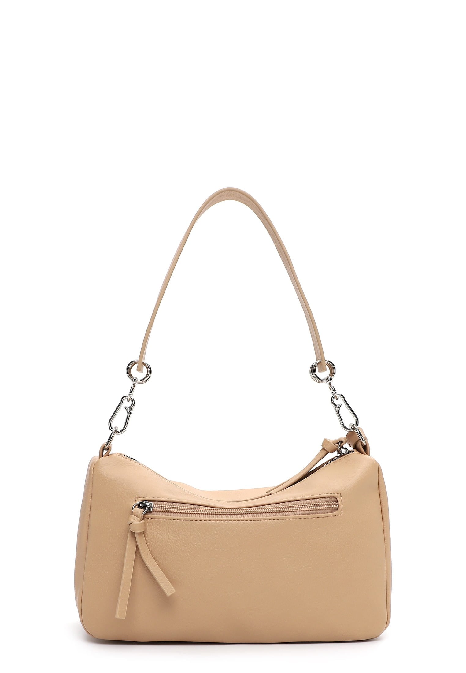Tamaris Beuteltasche »Beutel TAS Felice«