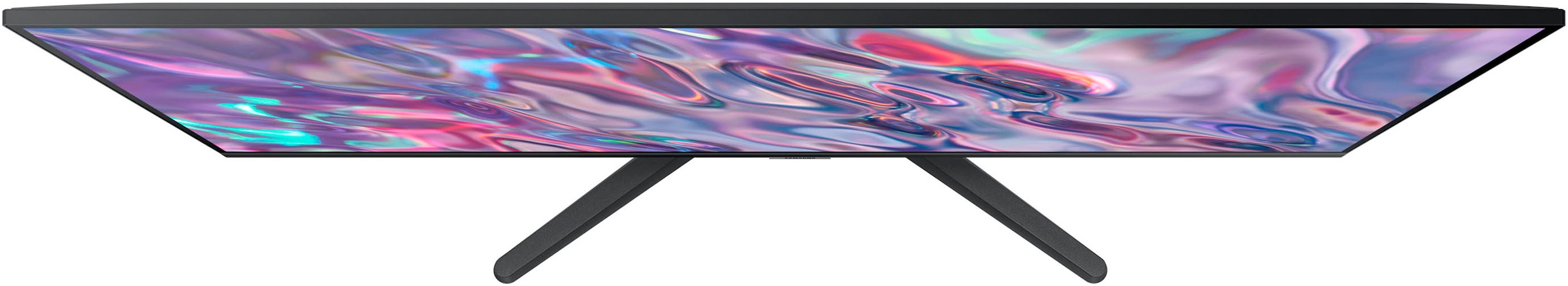 Samsung LED-Monitor »S50GC« 86 cm/34 ″  3440 x 1440 px UWQHD 5 Reaktionszeit 100 Hz