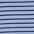 blau-marine
