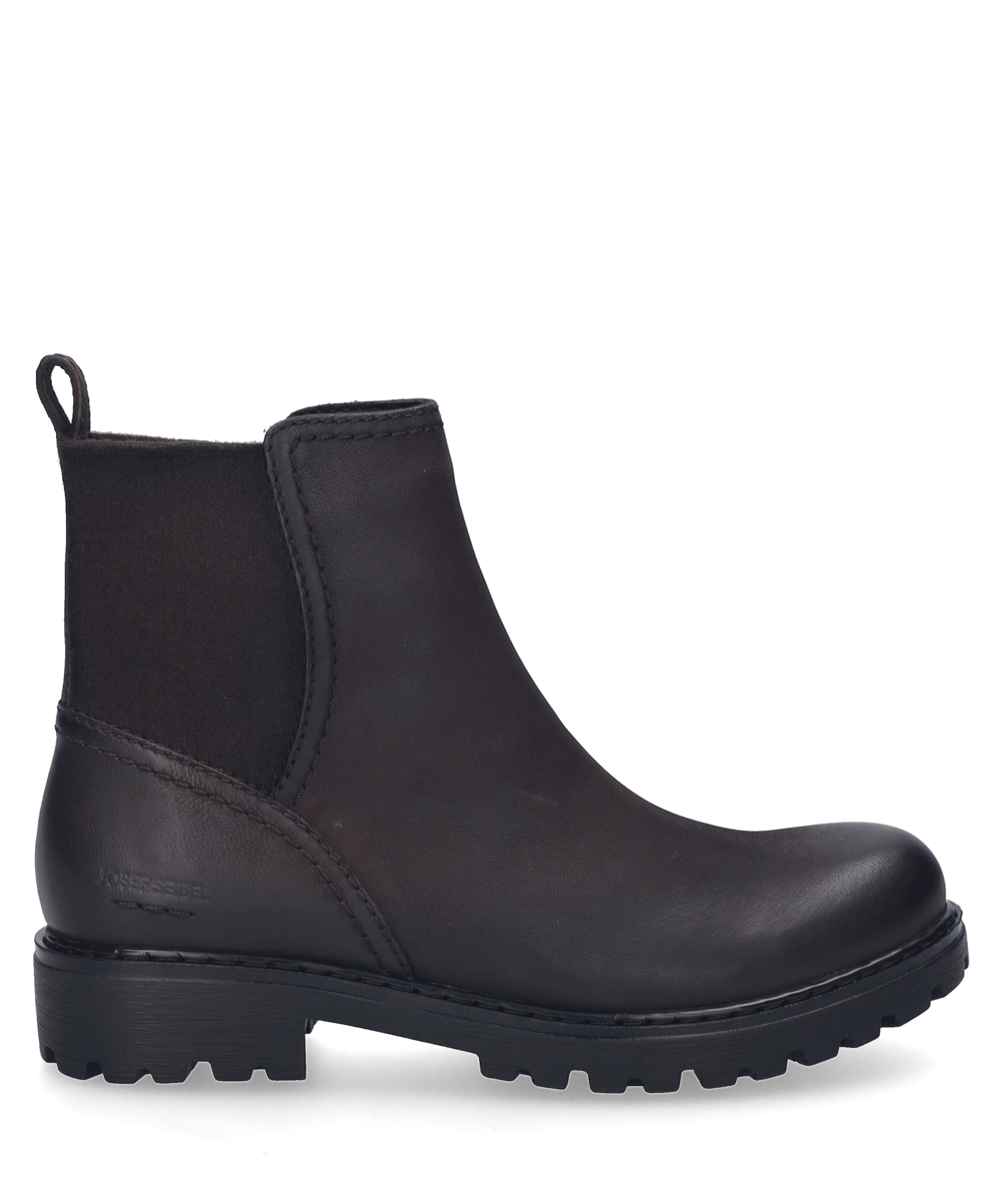 Josef Seibel Stiefelette »Melinda 30, moro«