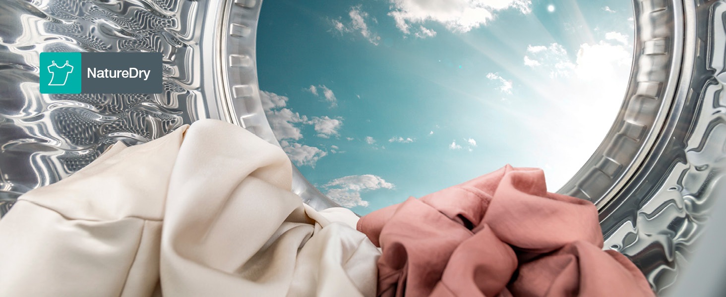 GORENJE Gefriertruhe »FHC22A6W5« 84,2 cm hoch 96,3 cm breit