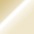 goldfarben-weiß