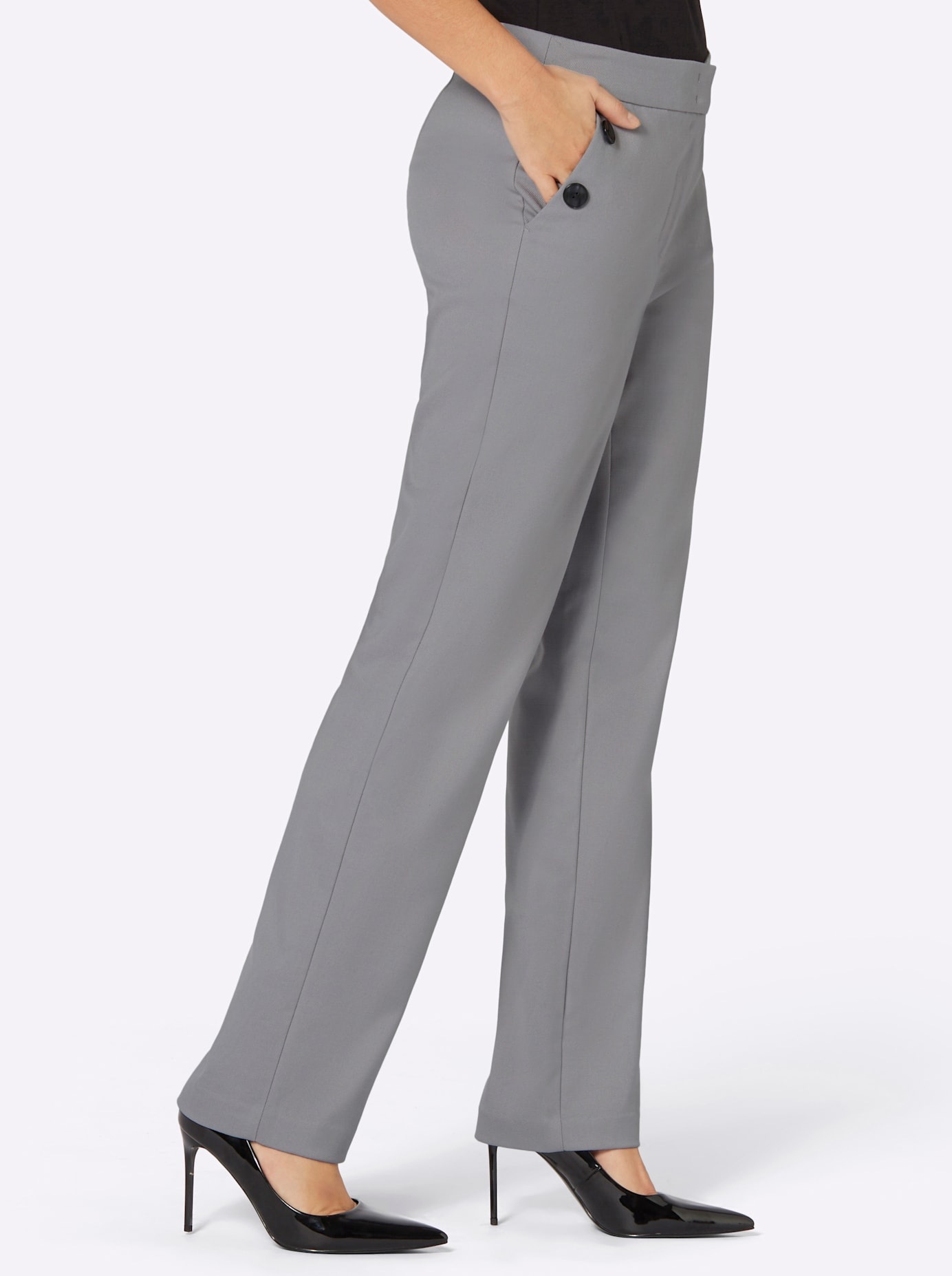 creation L Webhose