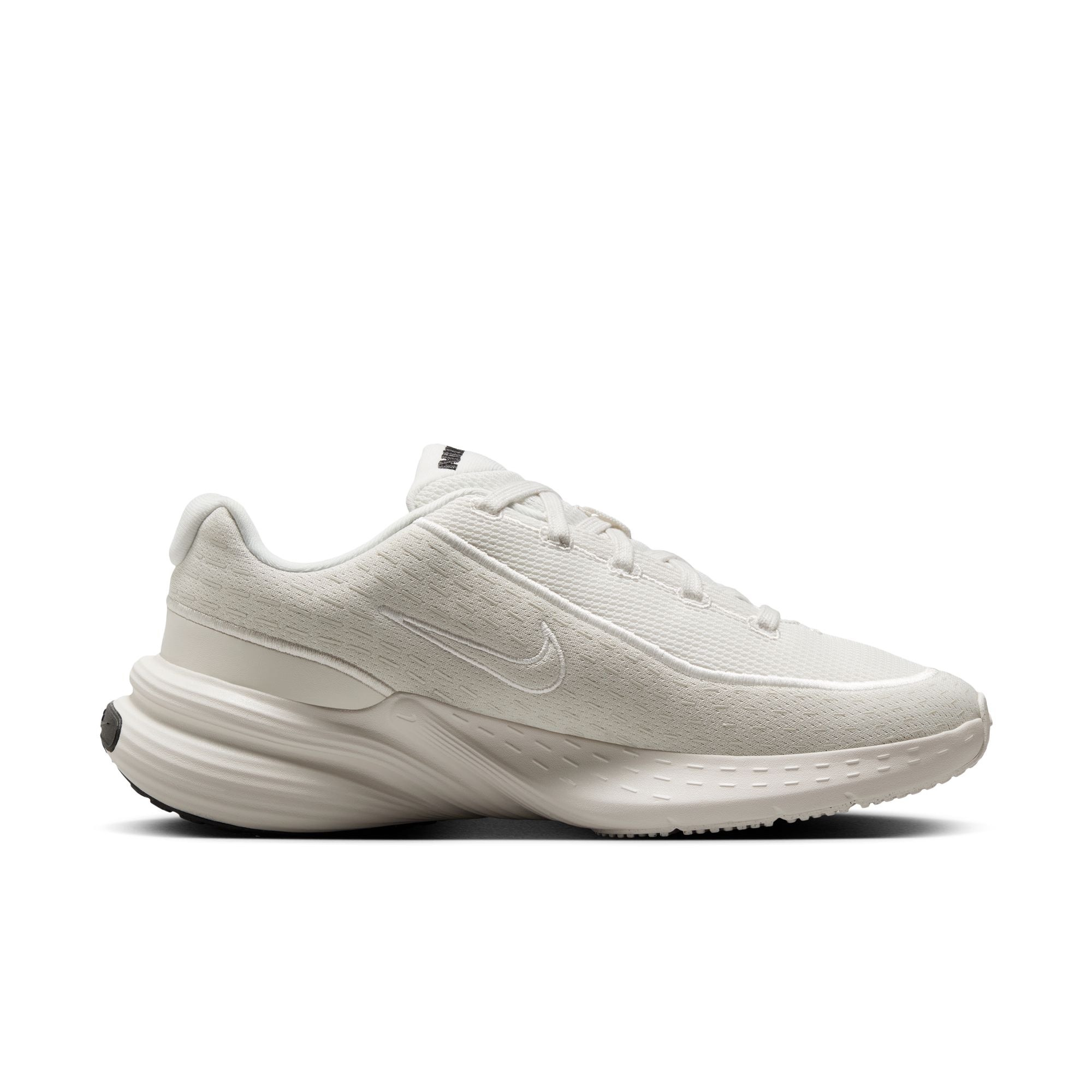 Nike Sportswear Sneaker »Uplift SC«