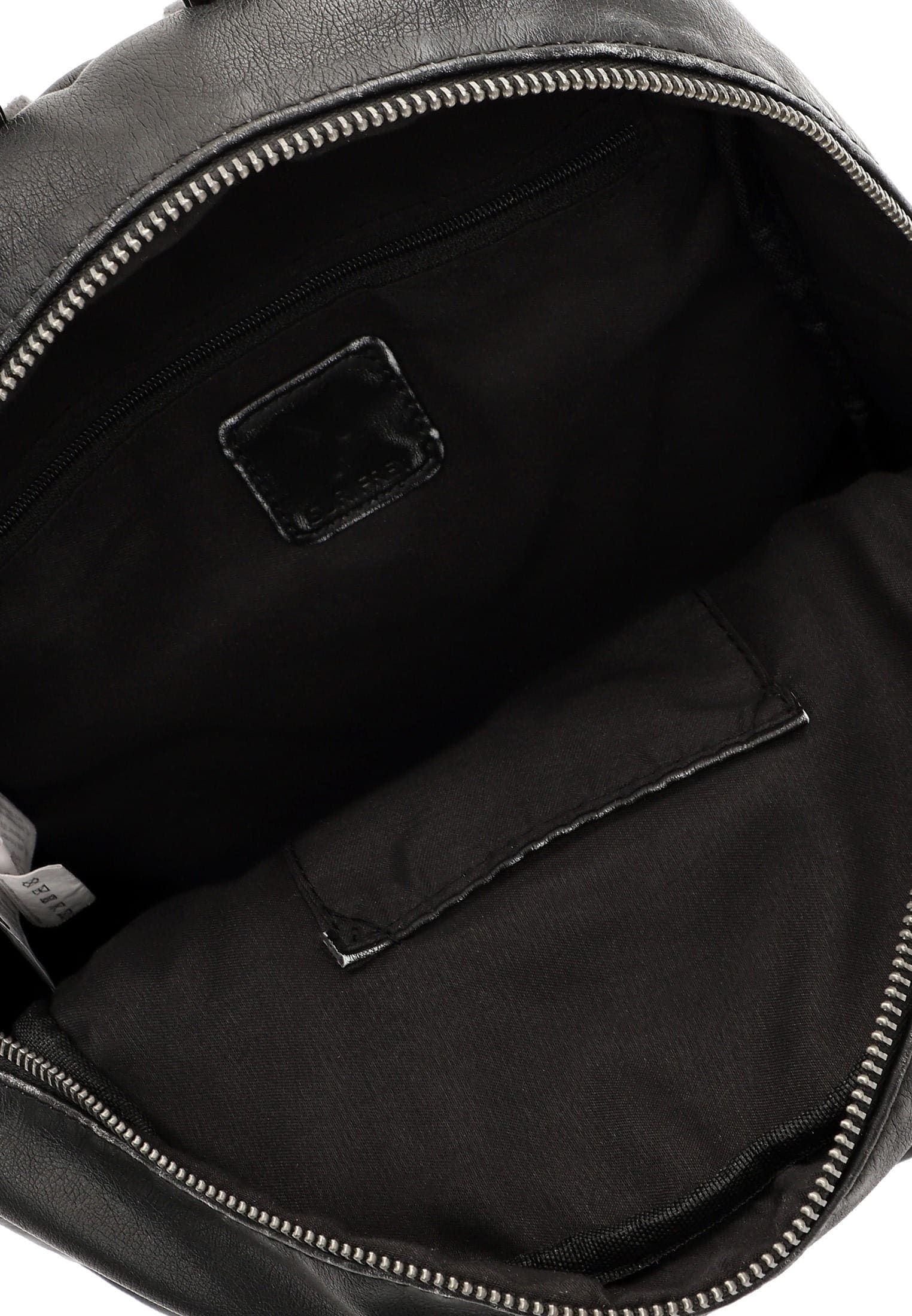 SURI FREY Rucksack »Rucksack SFY Batty«