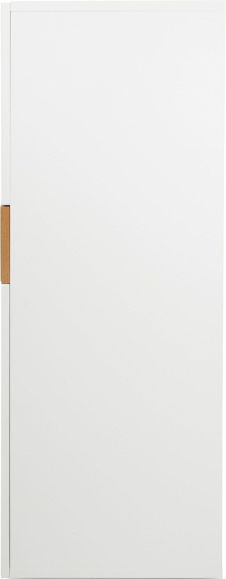 TemaHome Sekretär »Focus«, B/H 110/109 cm