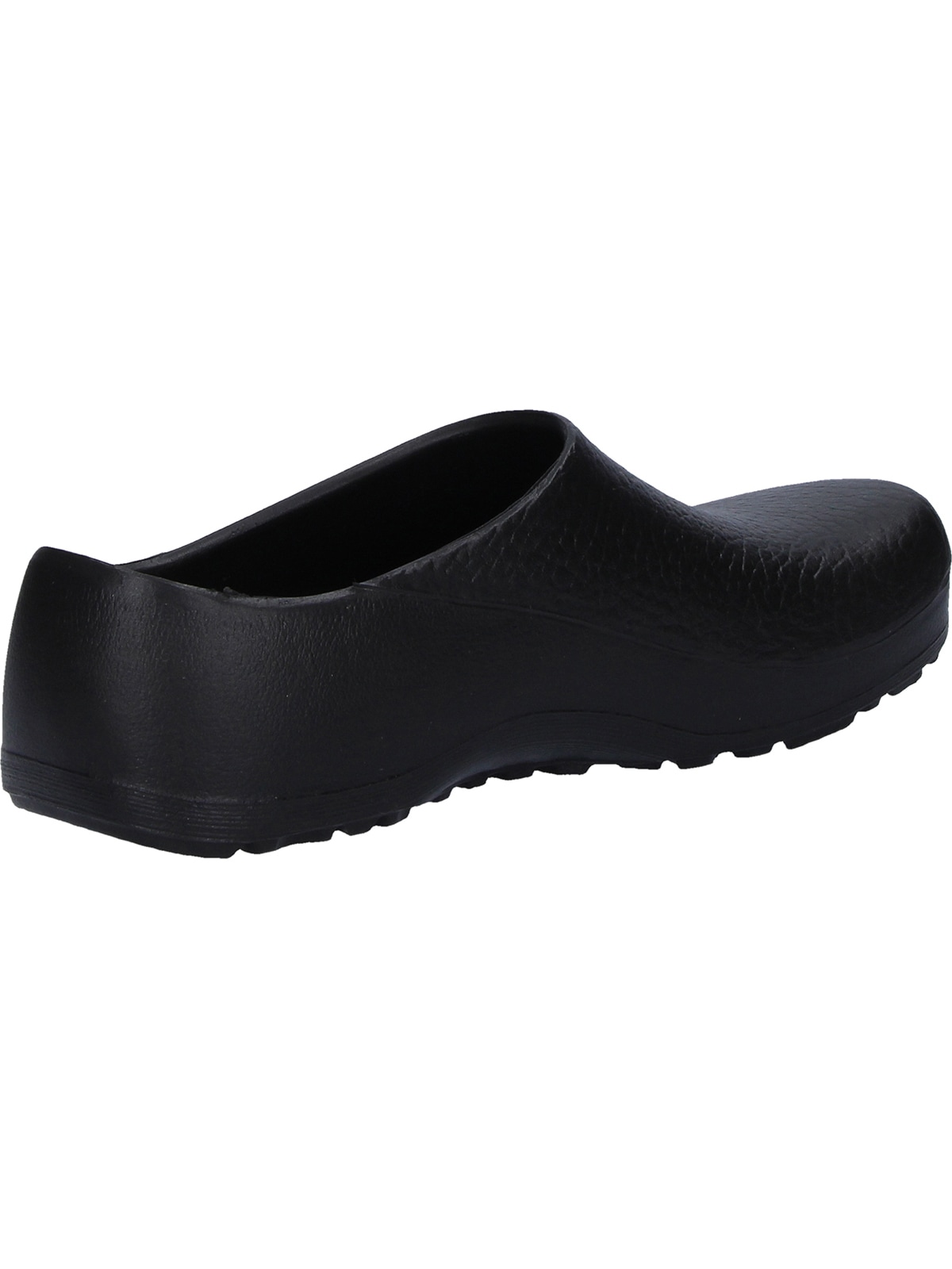 Birkenstock Clog »Profi-Birki«