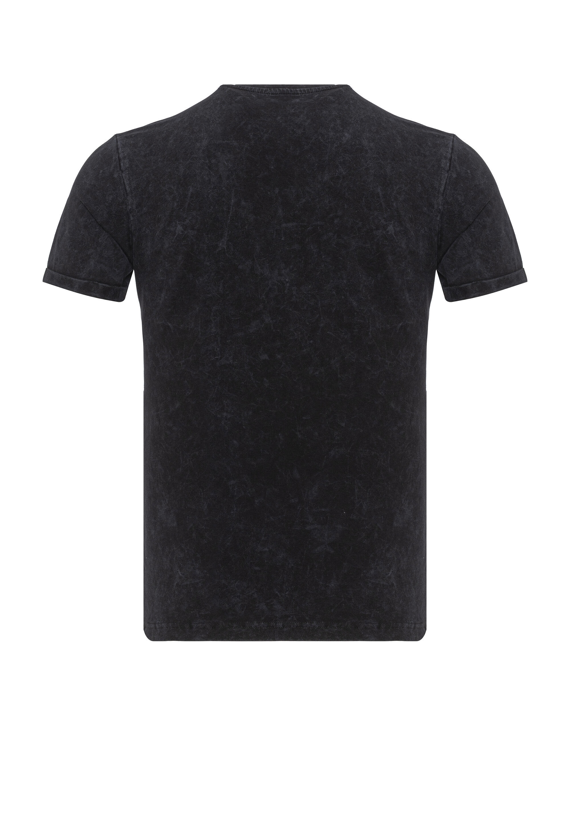 Cipo & Baxx T-Shirt »CT805«