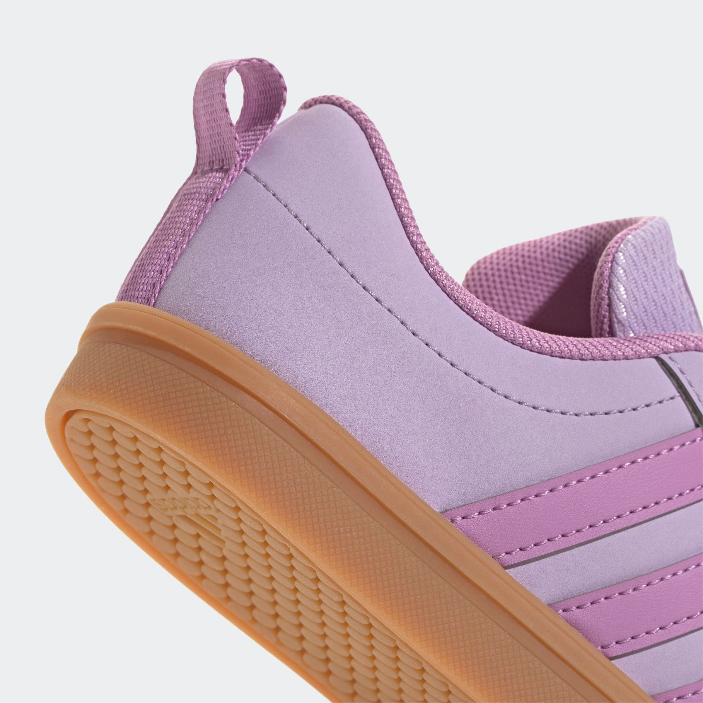 adidas Sportswear Sneaker »VS PACE 2.0 KIDS«