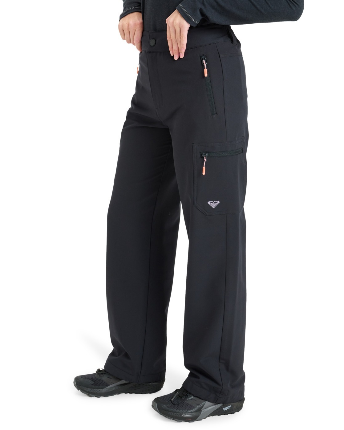 Roxy Snowboardhose »Vertex«