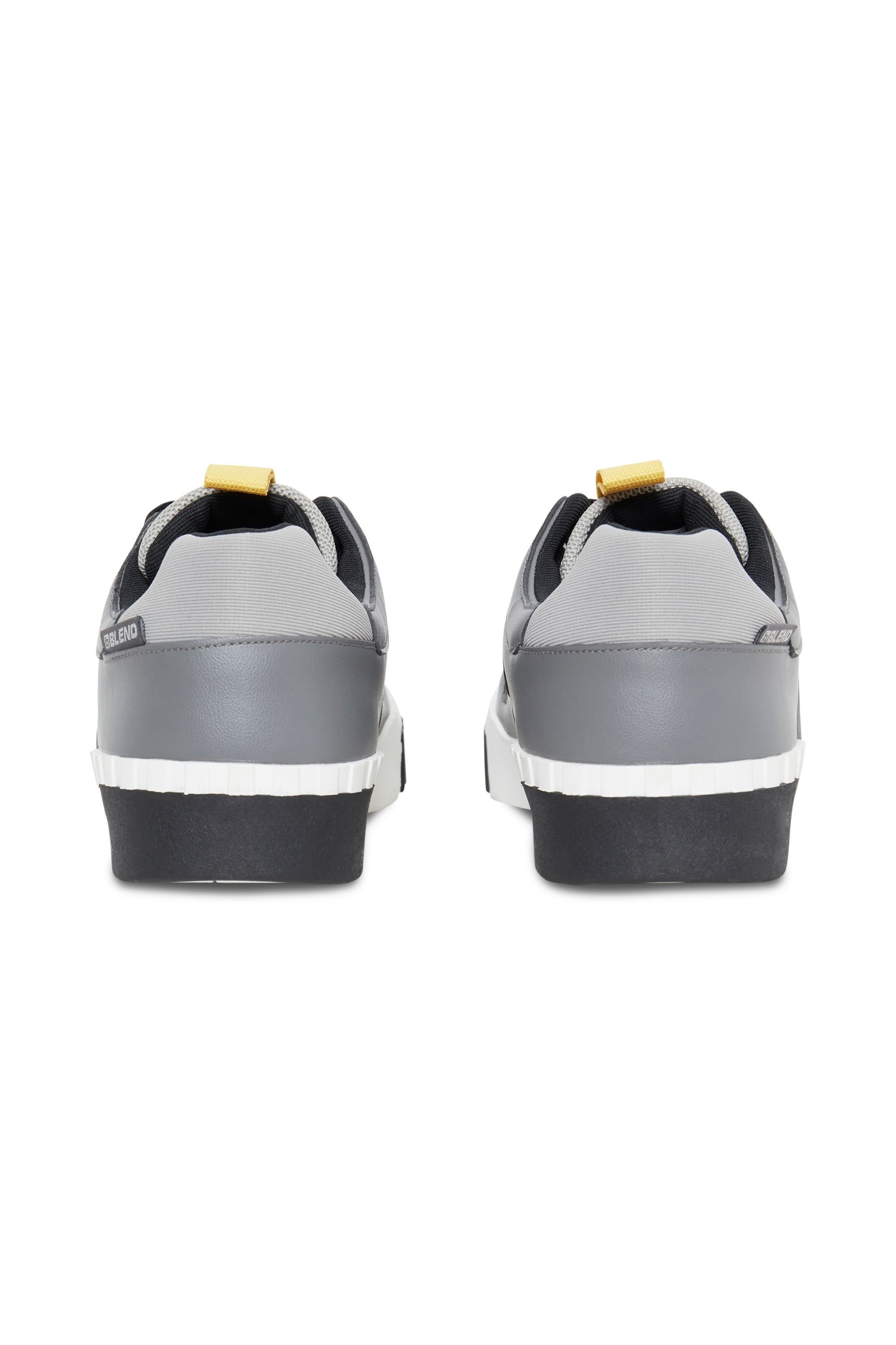 Blend Sneaker »Sneaker BHFootwear«