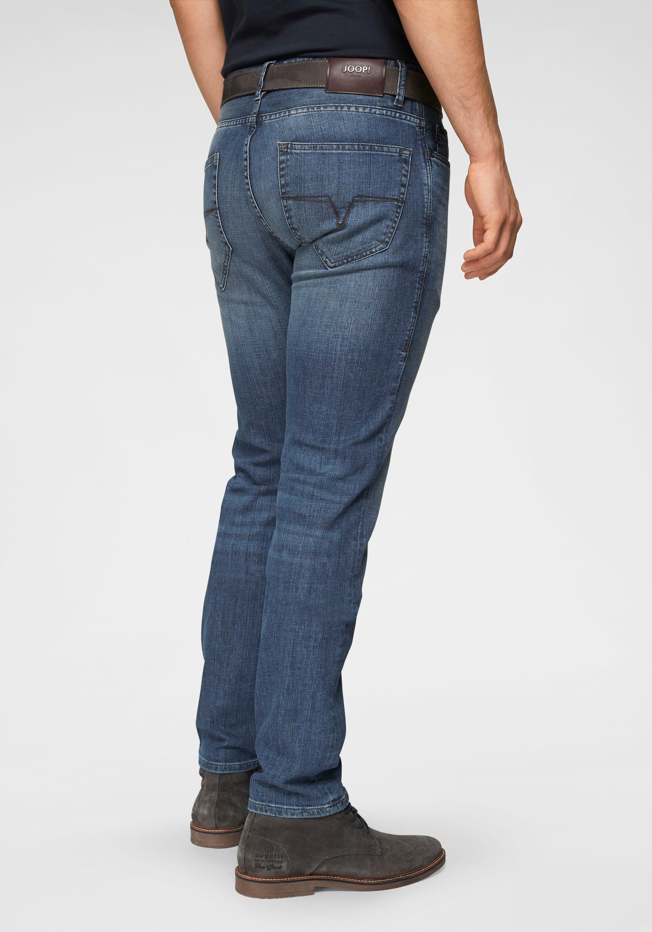 joop jeans mitch modern fit