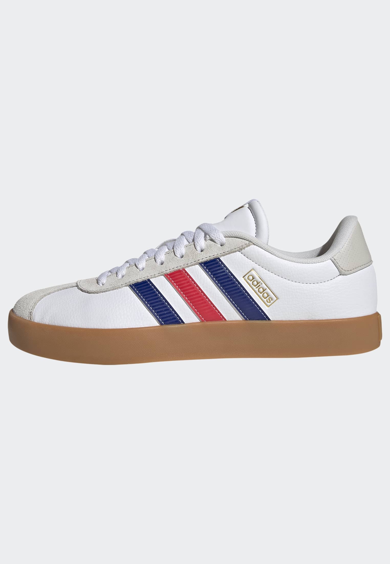 adidas Sportswear Sneaker »VL COURT 3.0«  World Cup Nations Pack