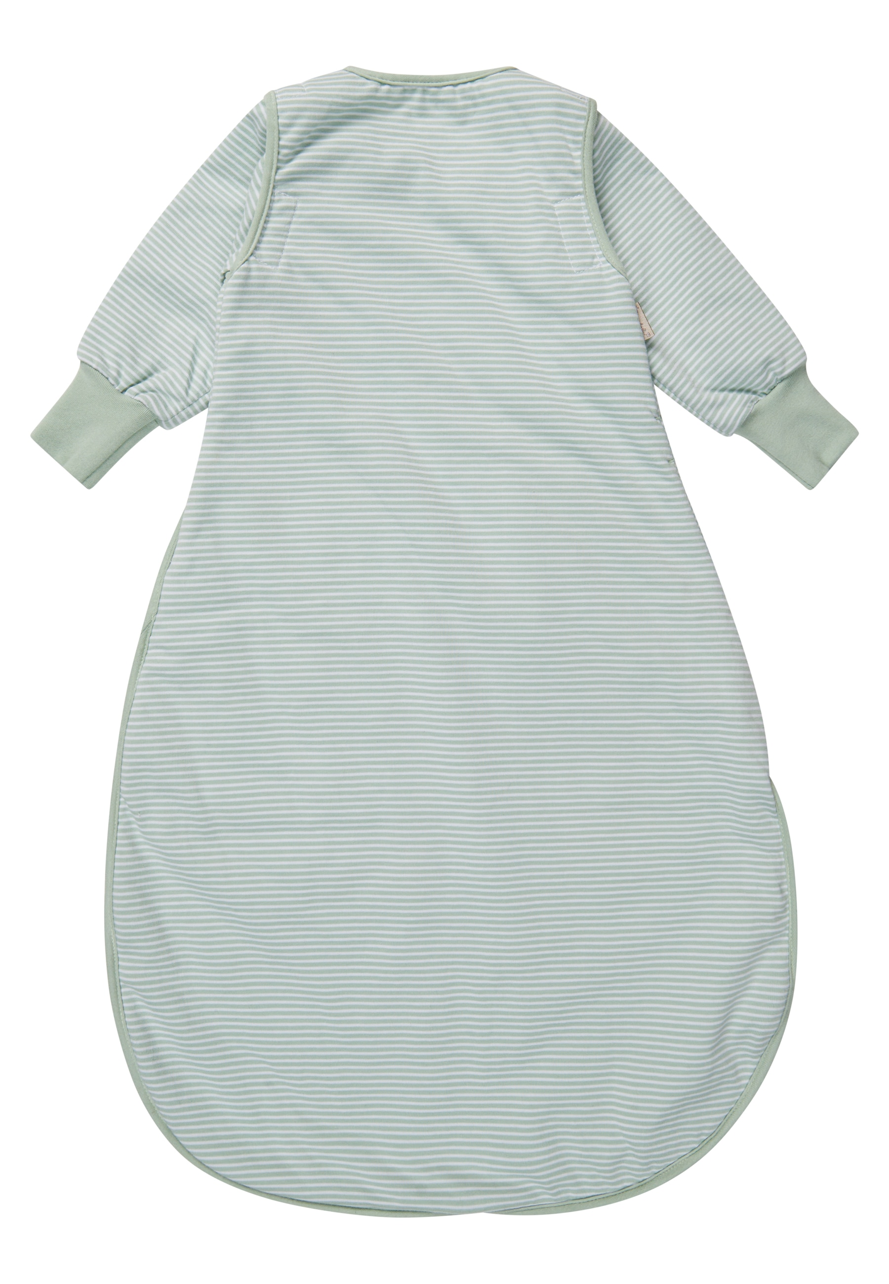 Sterntaler® Babyschlafsack »Schlafsack mit Armen 70cm Filou«