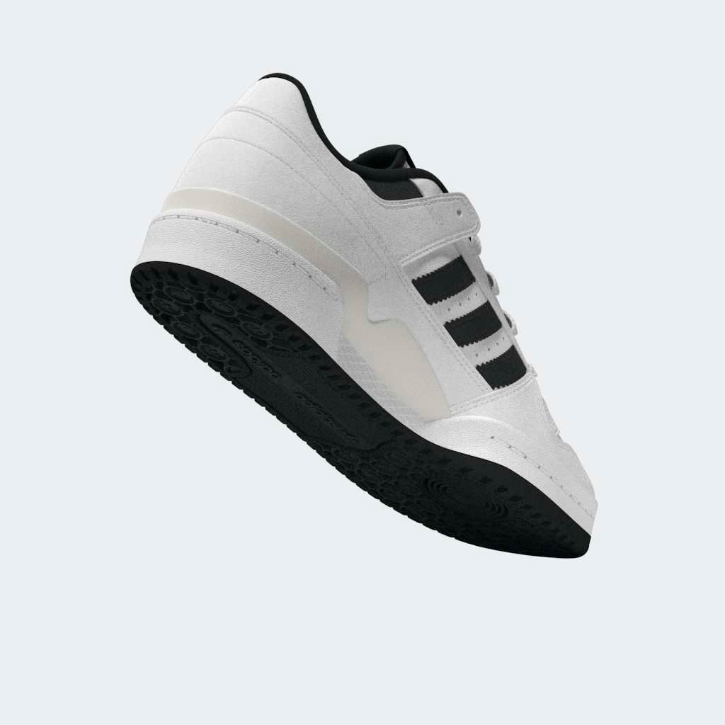adidas Originals Sneaker »FORUM LOW CL«