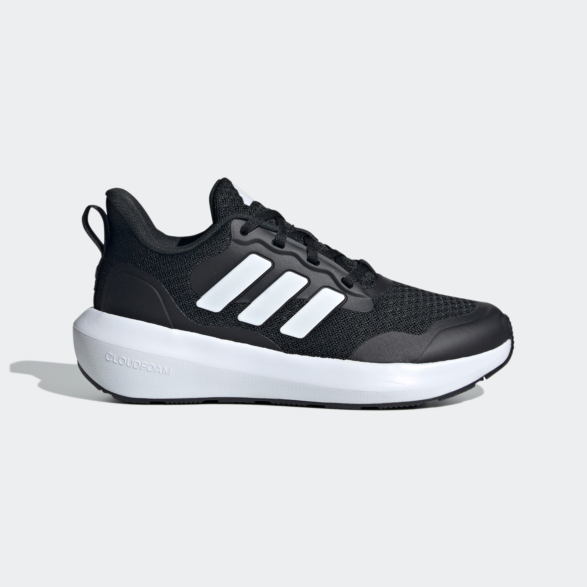 adidas Sportswear Laufschuh »FORTARUN 3.0 KIDS«