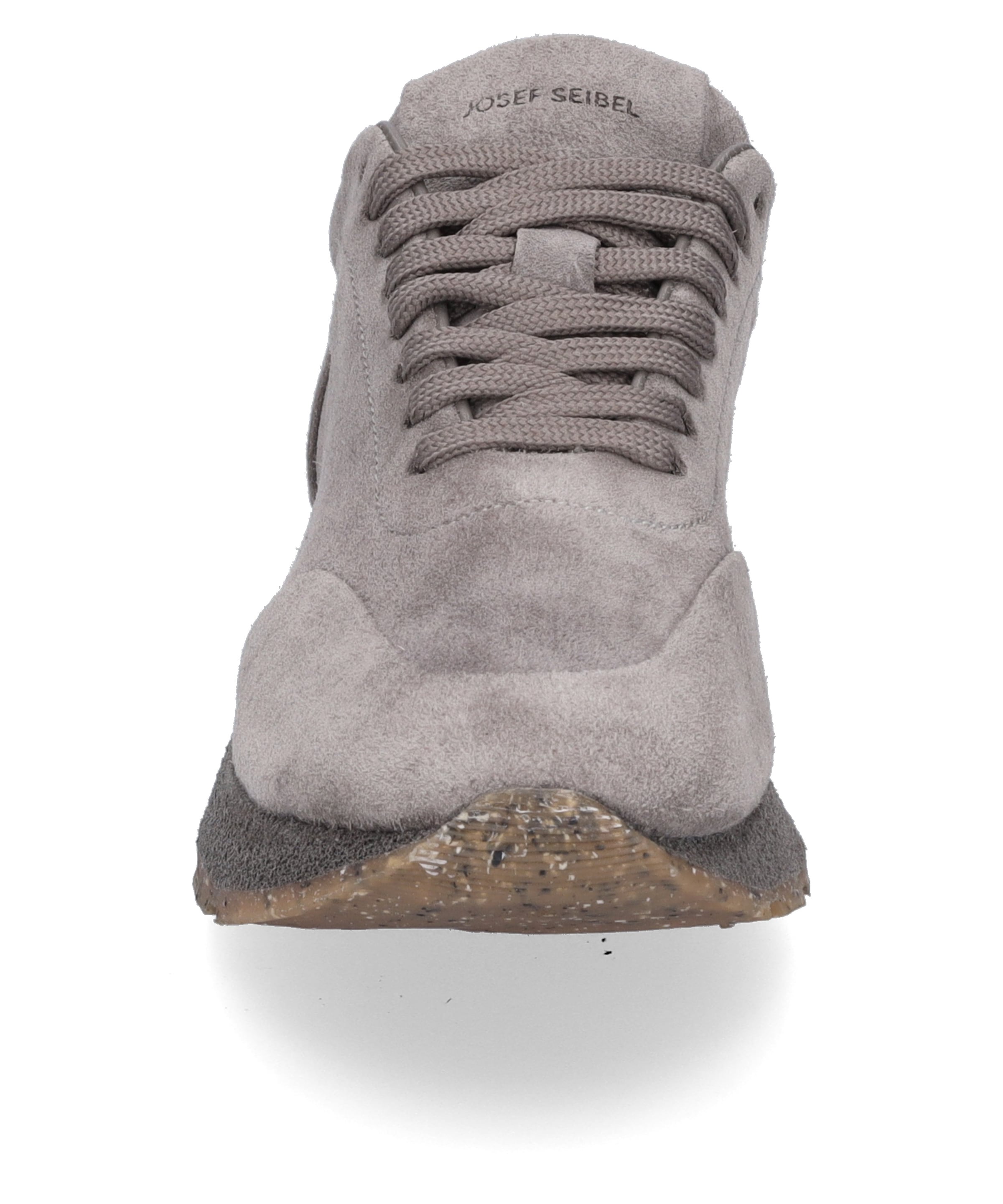Josef Seibel Sneaker »Adriana 01, grau«