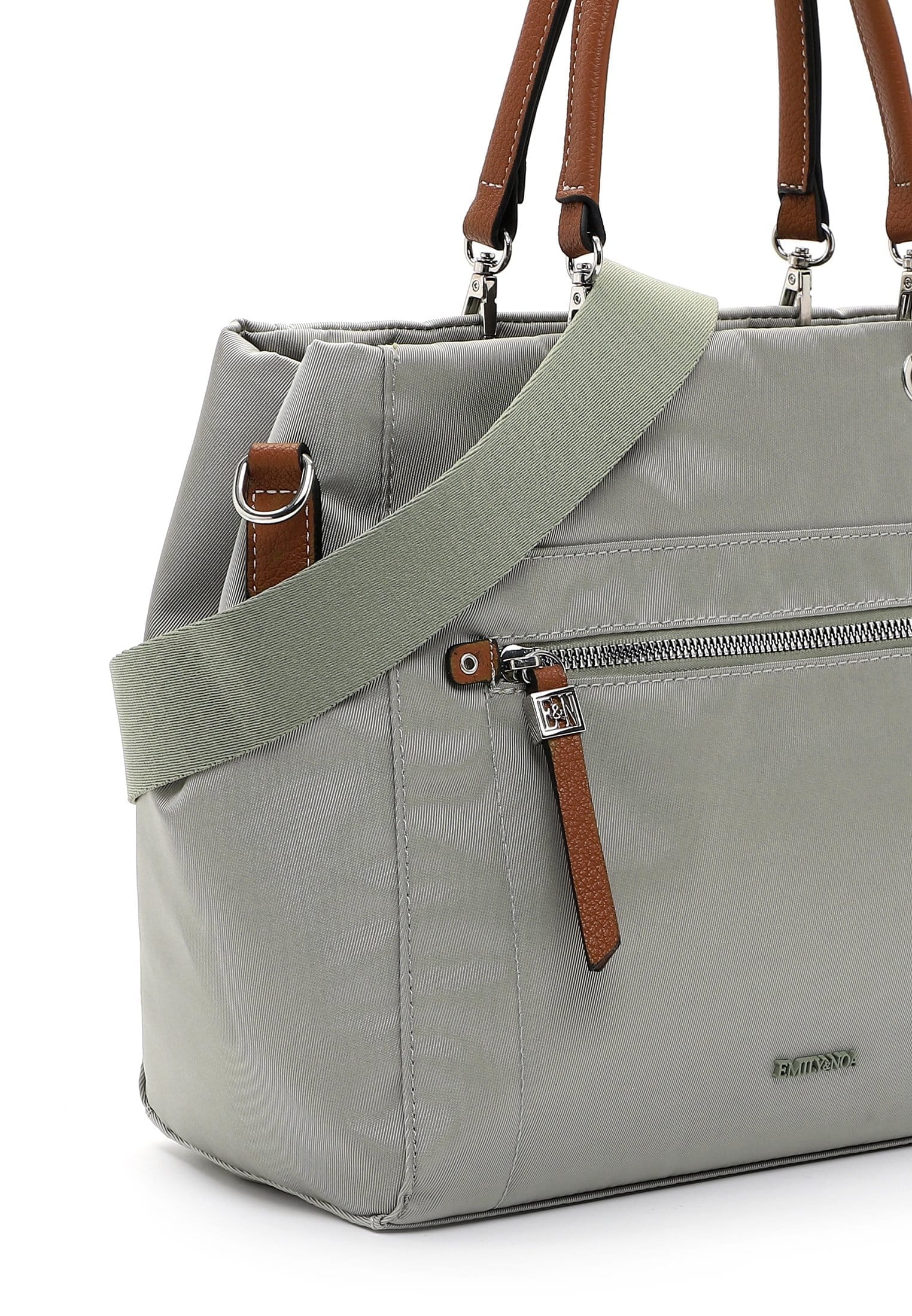 EMILY & NOAH Shopper »Shopper E&N Esther«