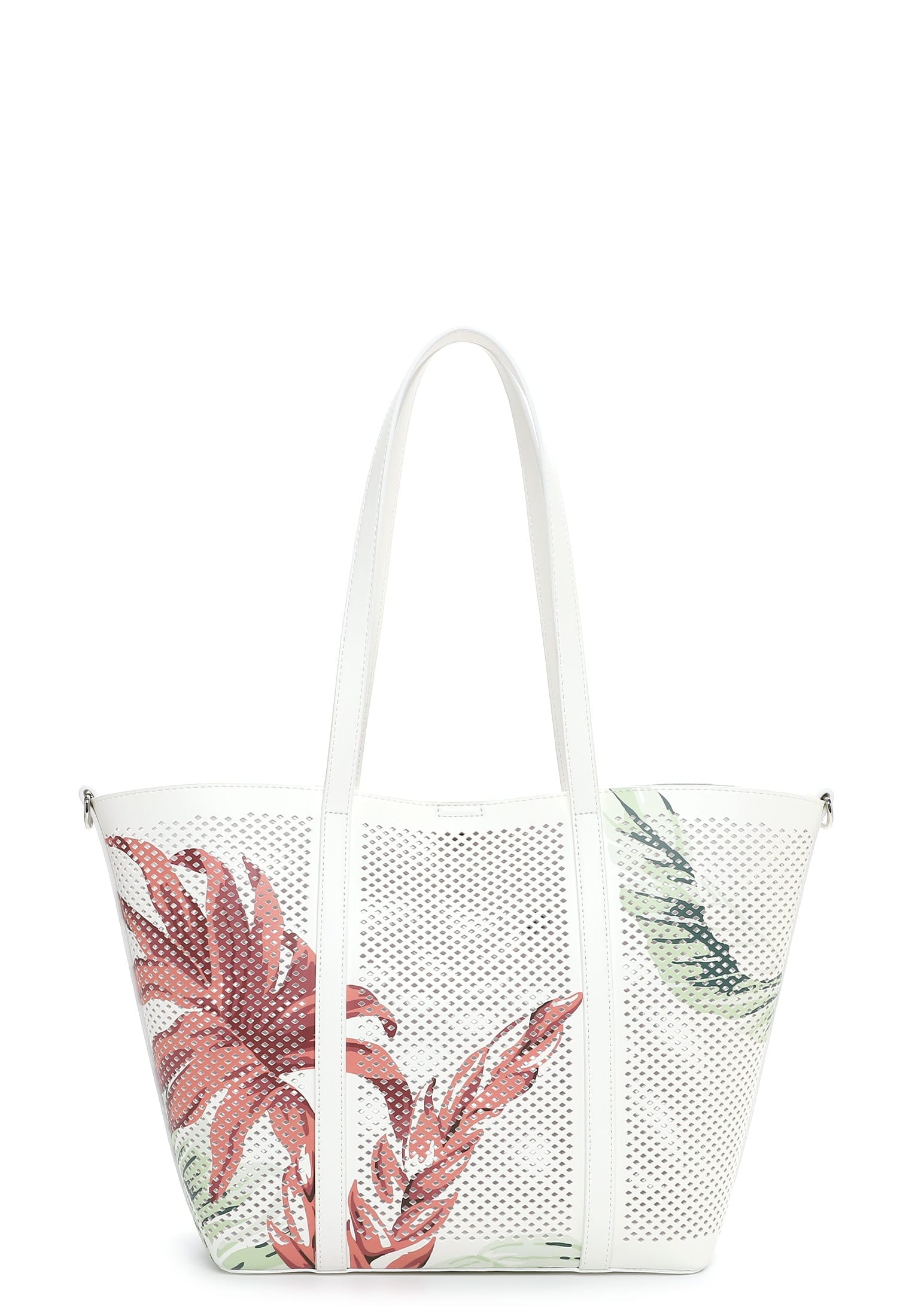 Tamaris Shopper »Shopper TAS Kendra«