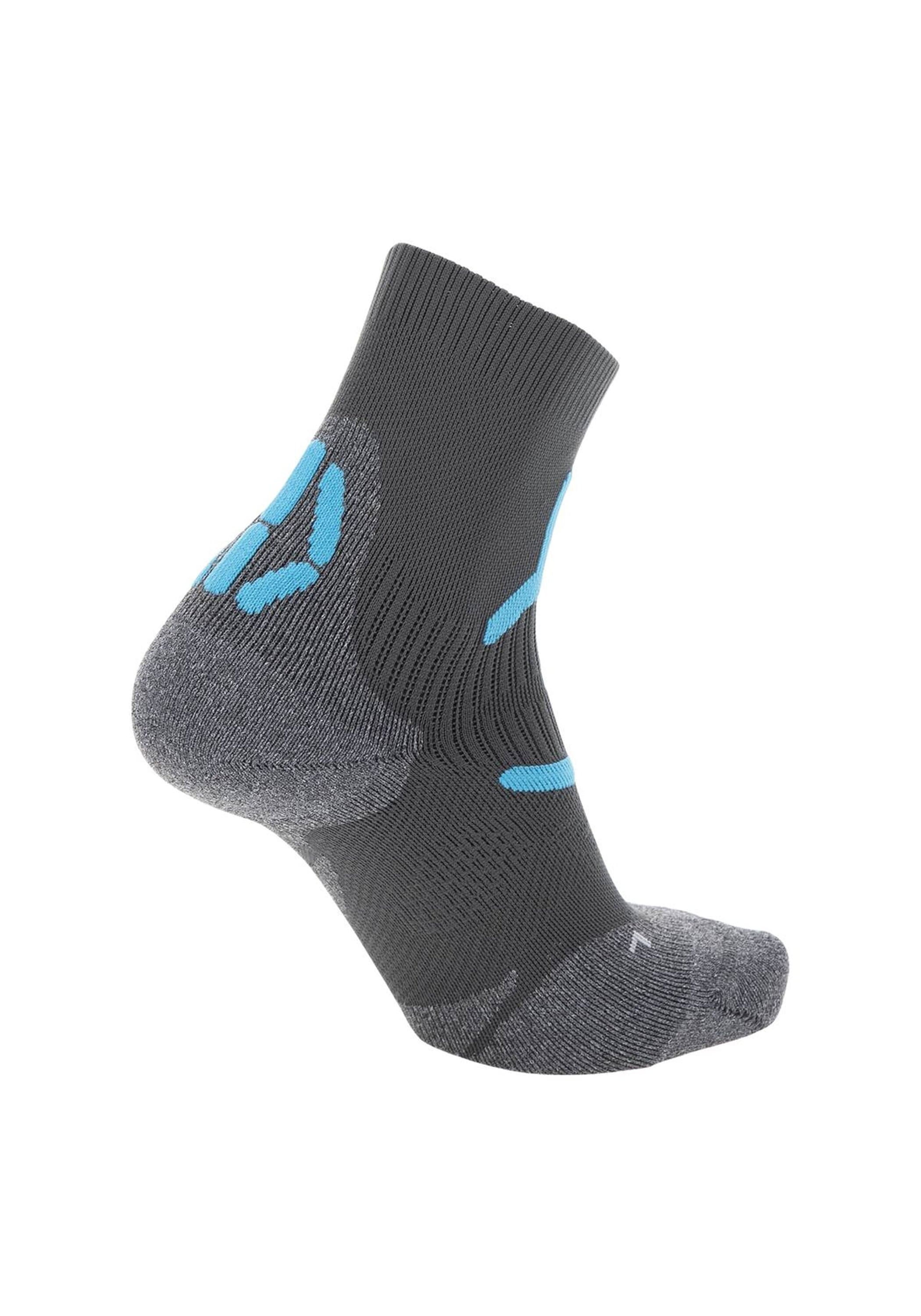 UYN Kurzsocken »Socken 1er Pack«