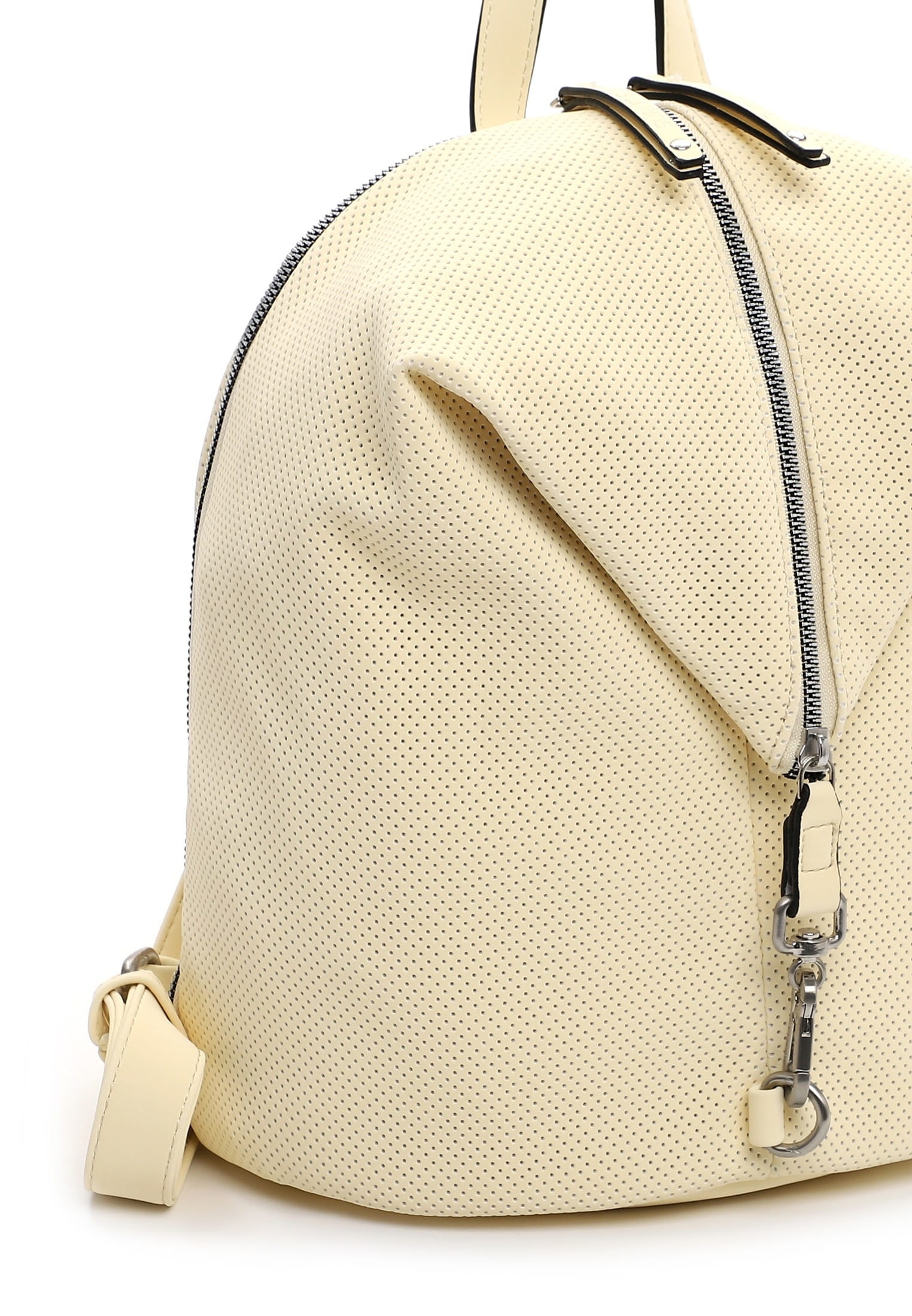 SURI FREY Rucksack »Rucksack SFY Romy«